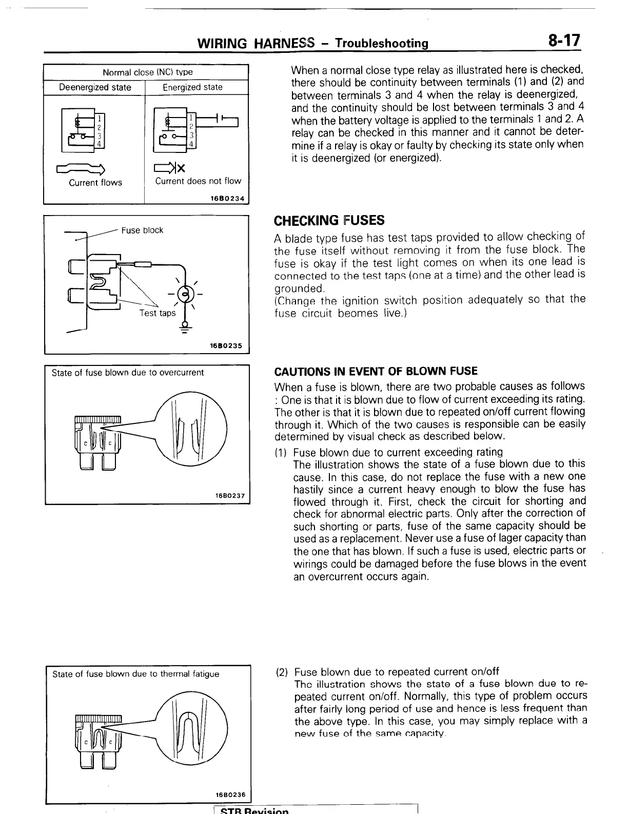 Page #37 background image