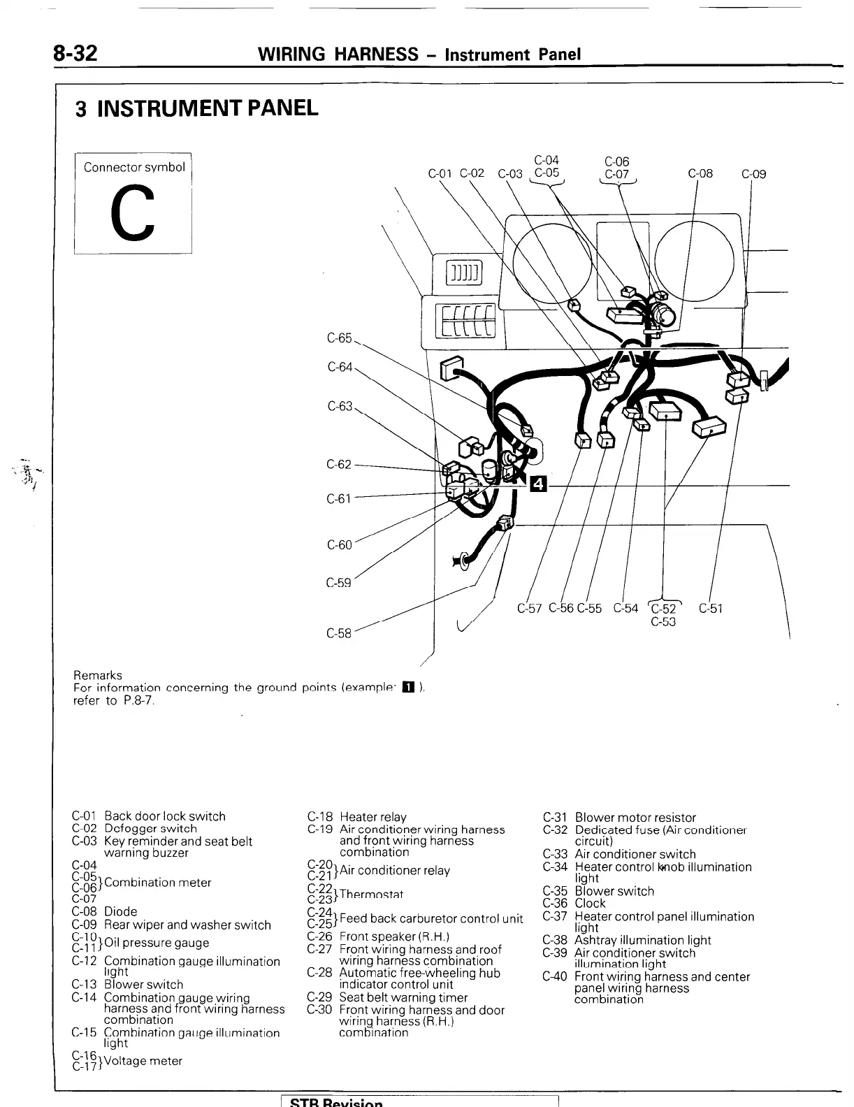 Page #52 background image