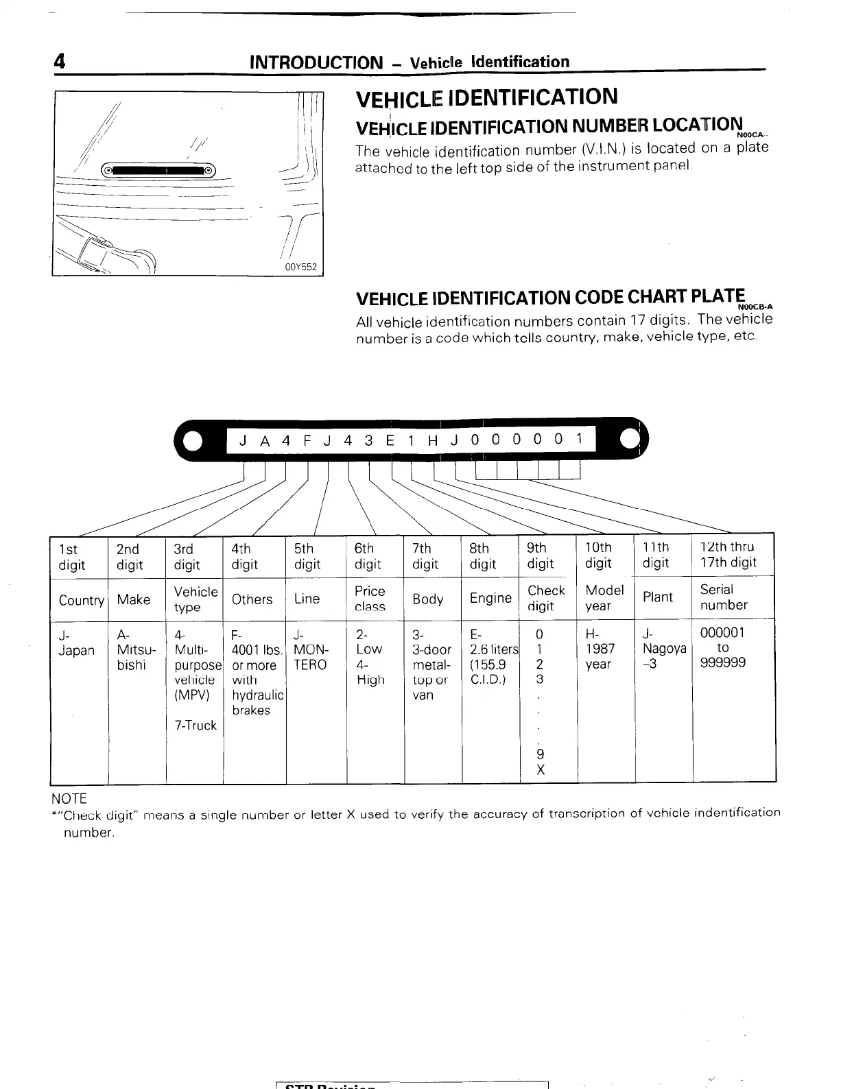 Page #4 background image