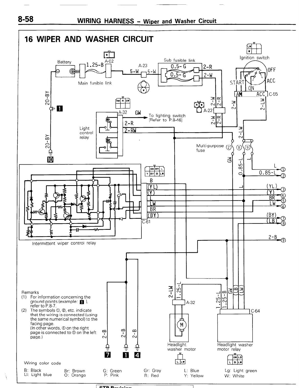 Page #78 background image