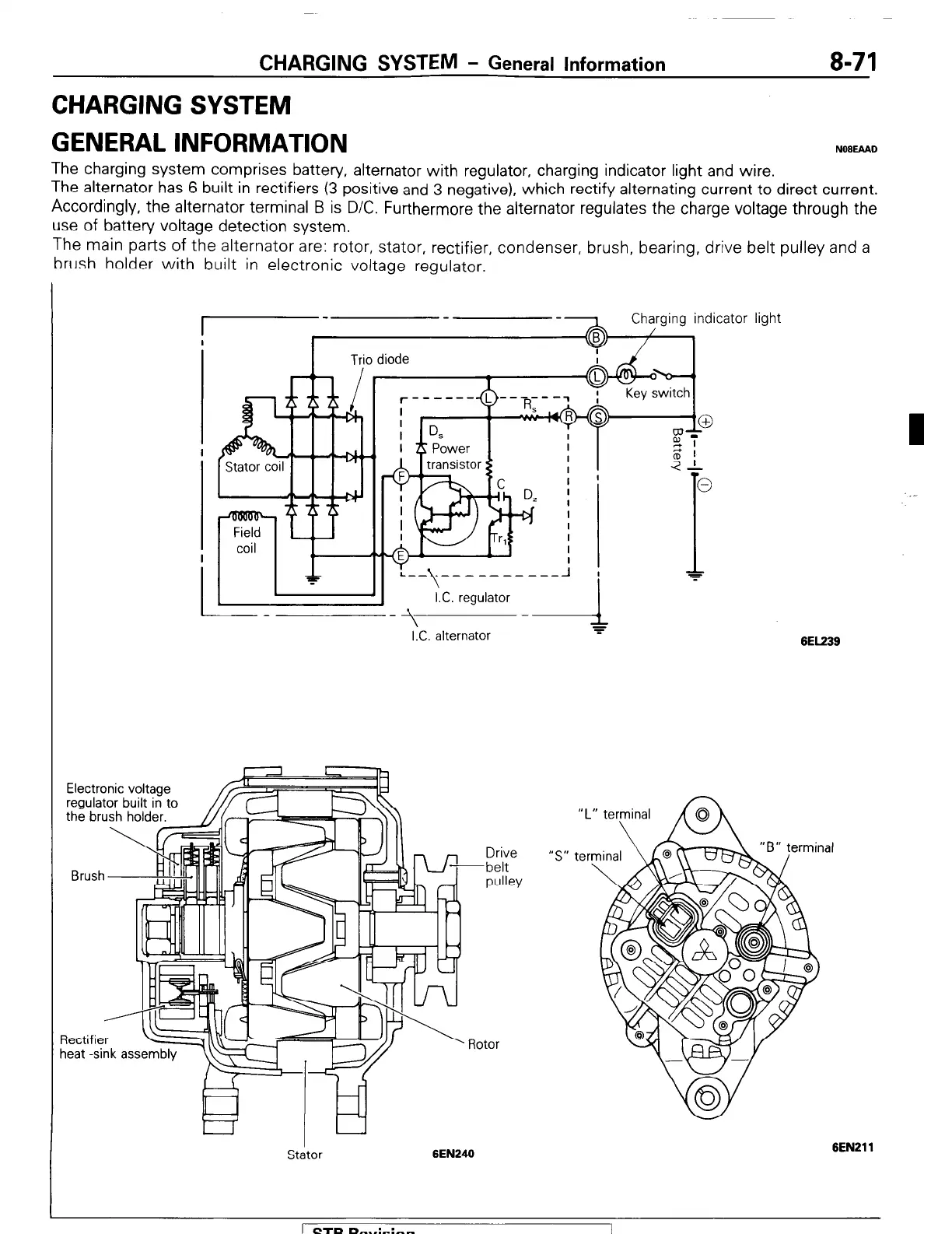 Page #91 background image