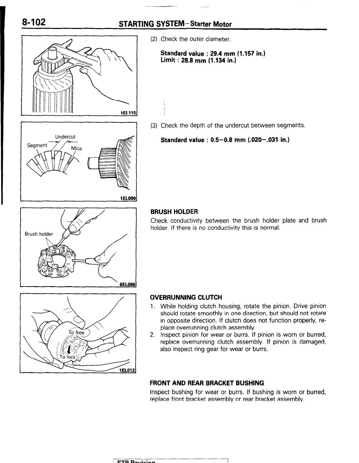 Page #122 background image