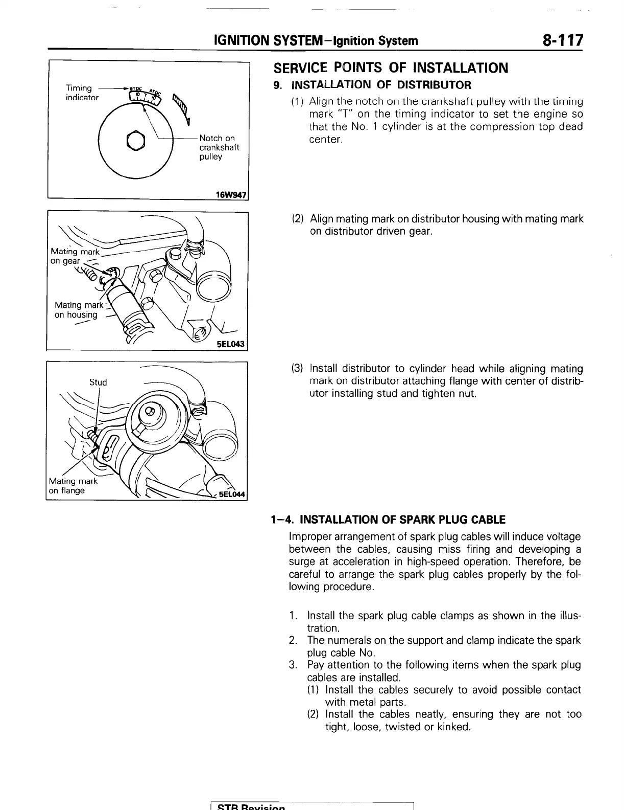 Page #137 background image