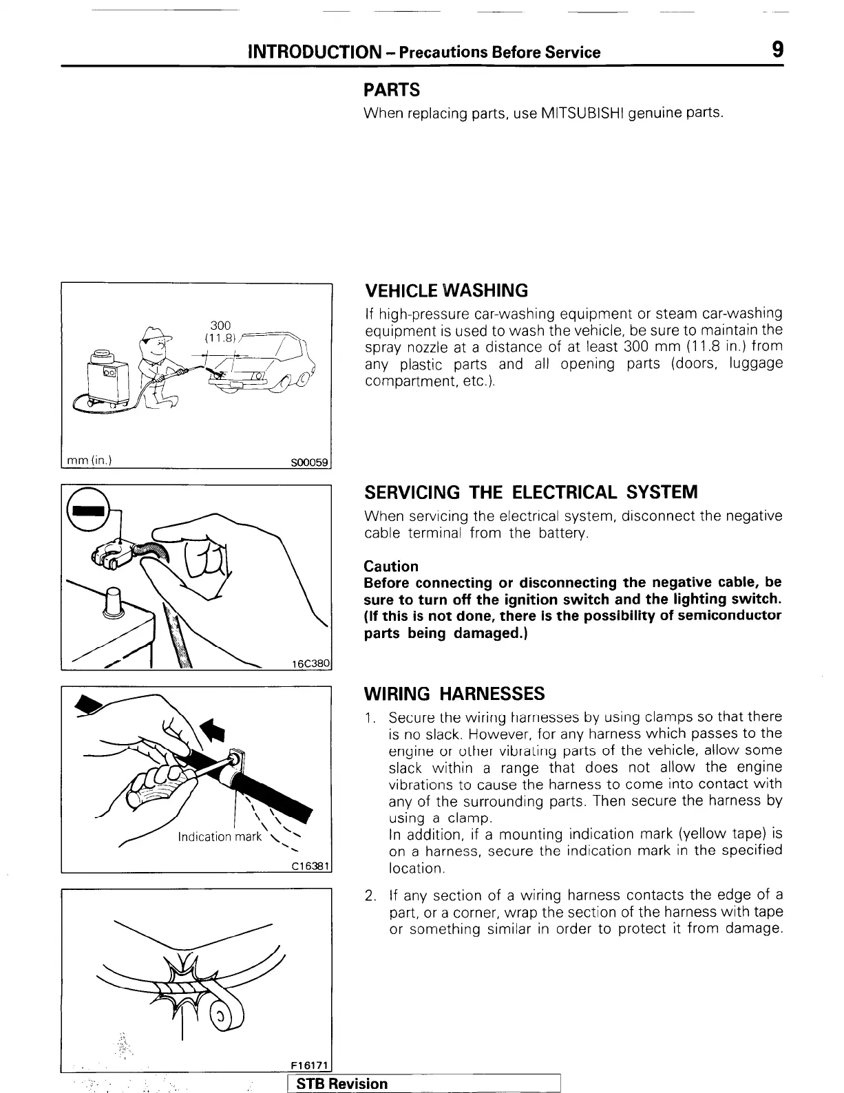 Page #9 background image