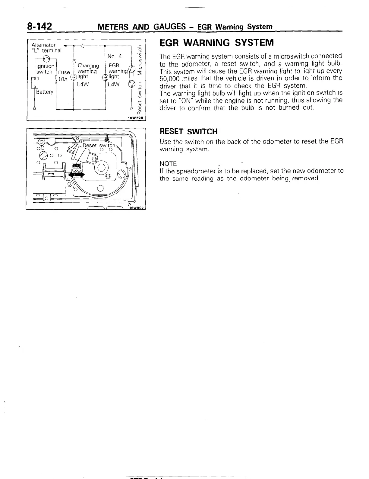 Page #162 background image