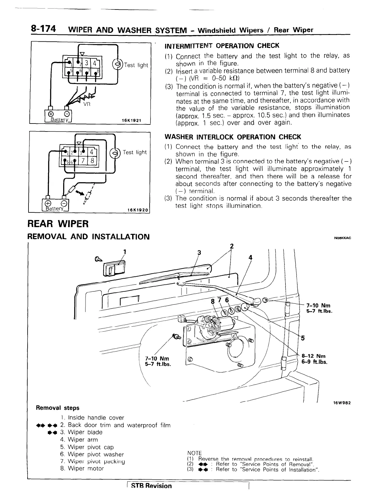 Page #194 background image