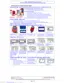 Preview: Quick Reference Guide