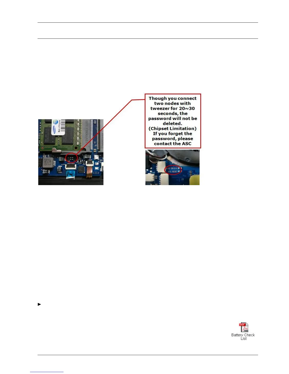 Page #65 background image