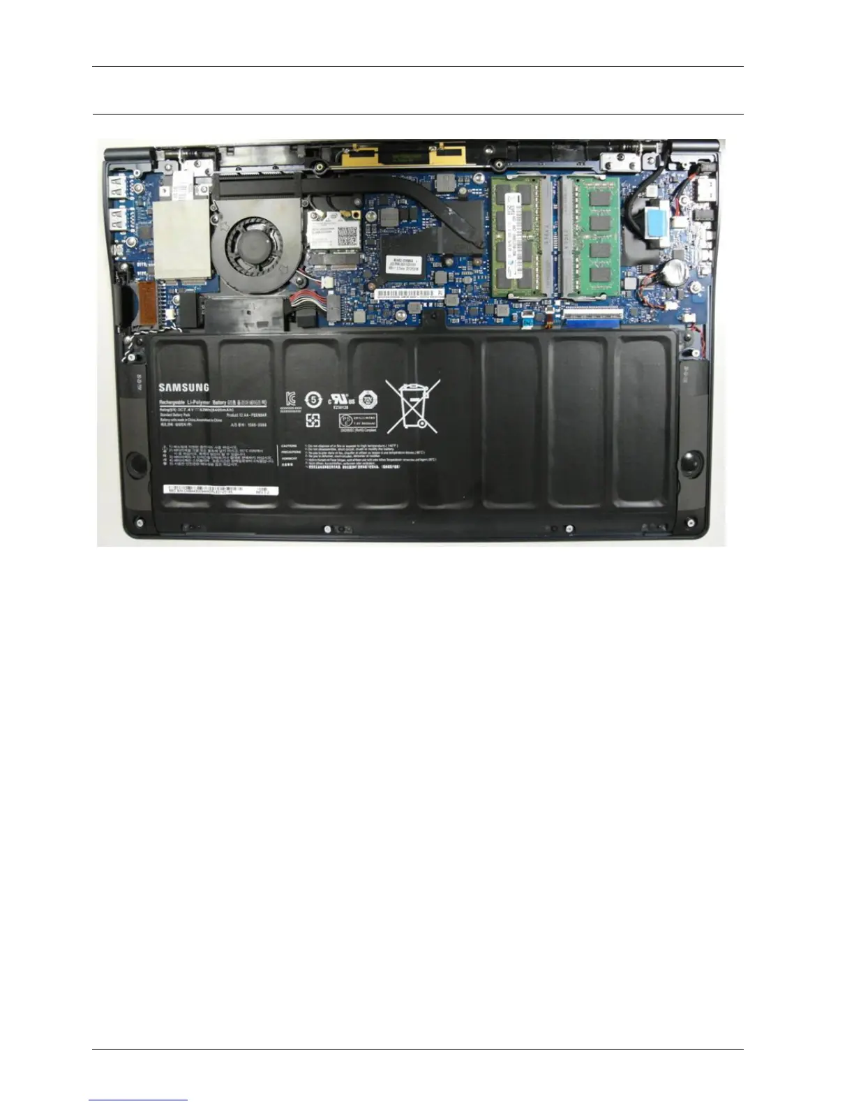 Page #70 background image