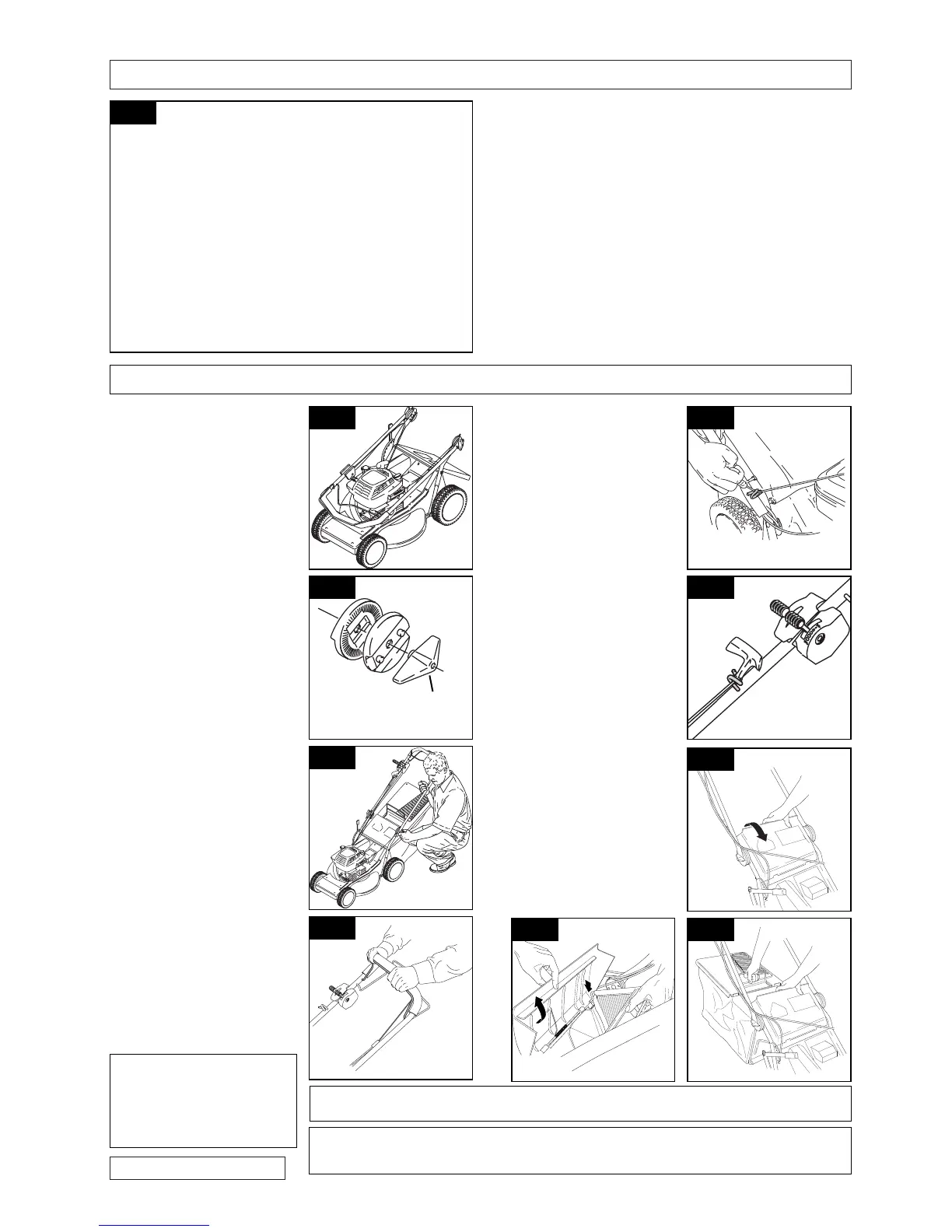 Page #48 background image