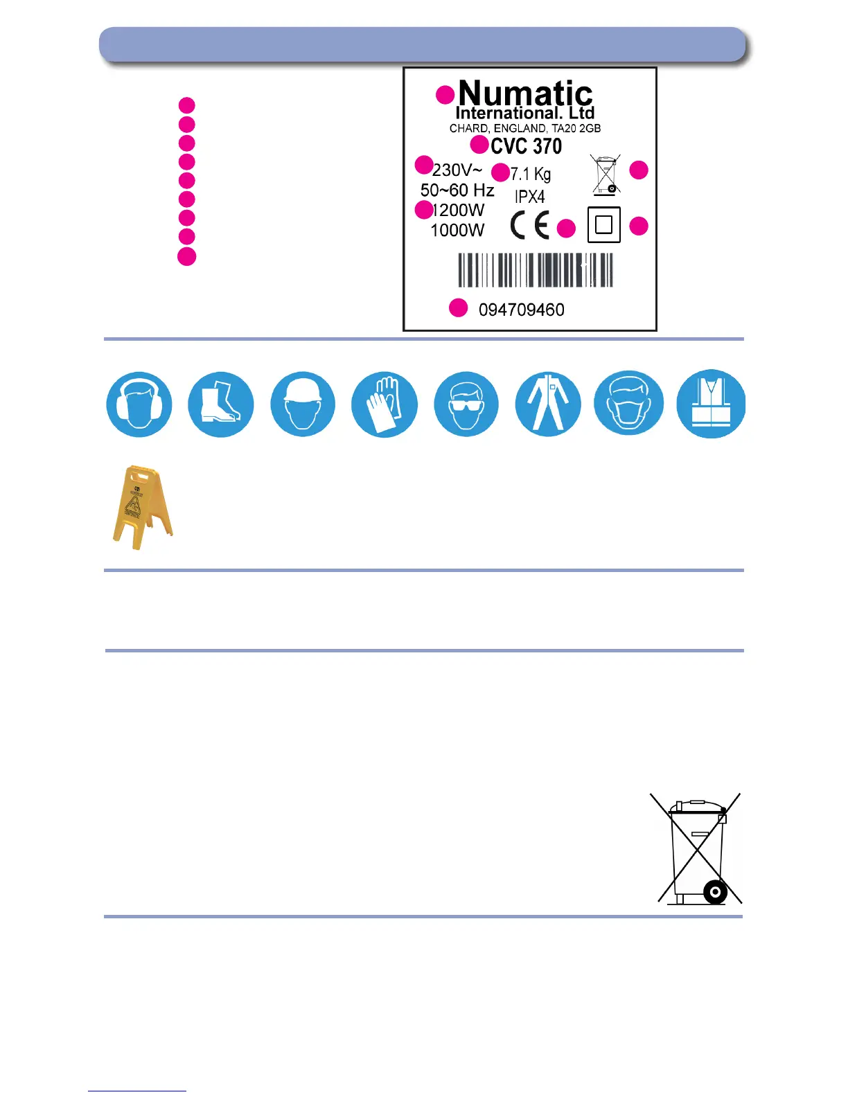 Page #10 background image