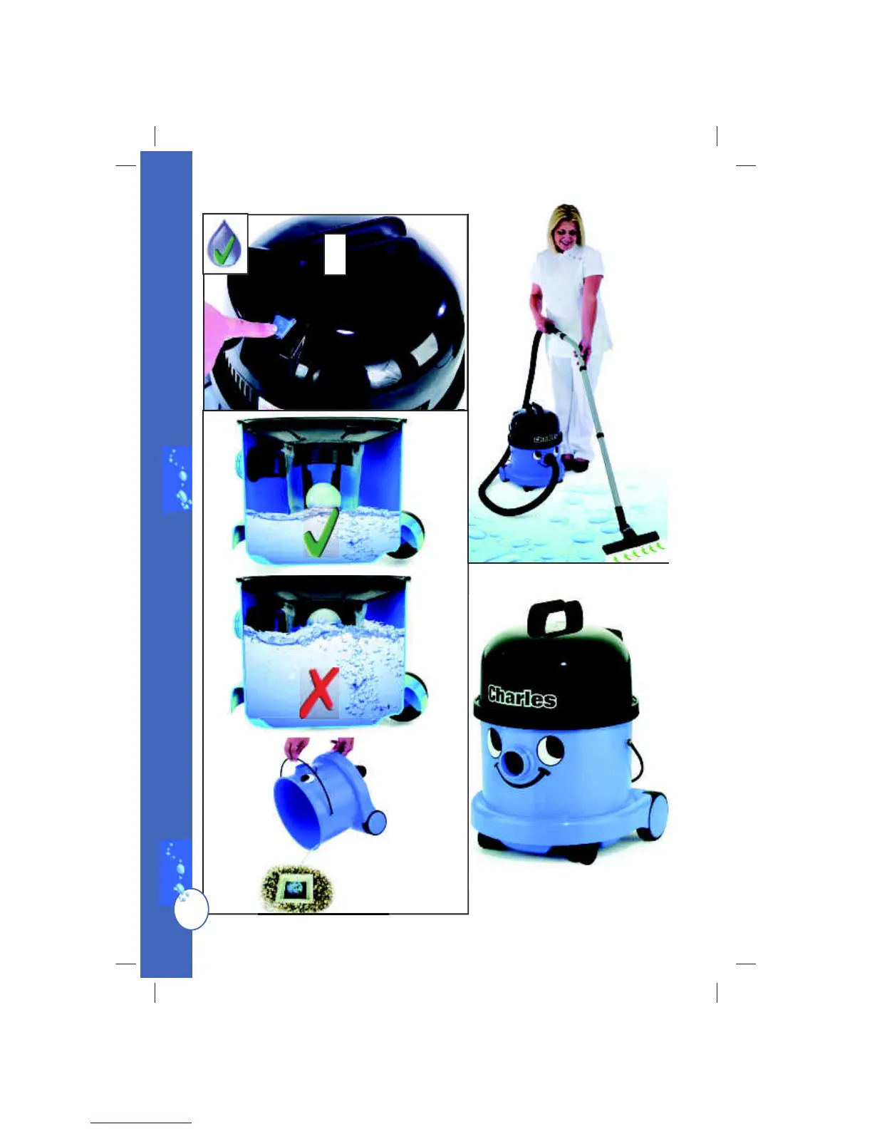 Page #4 background image