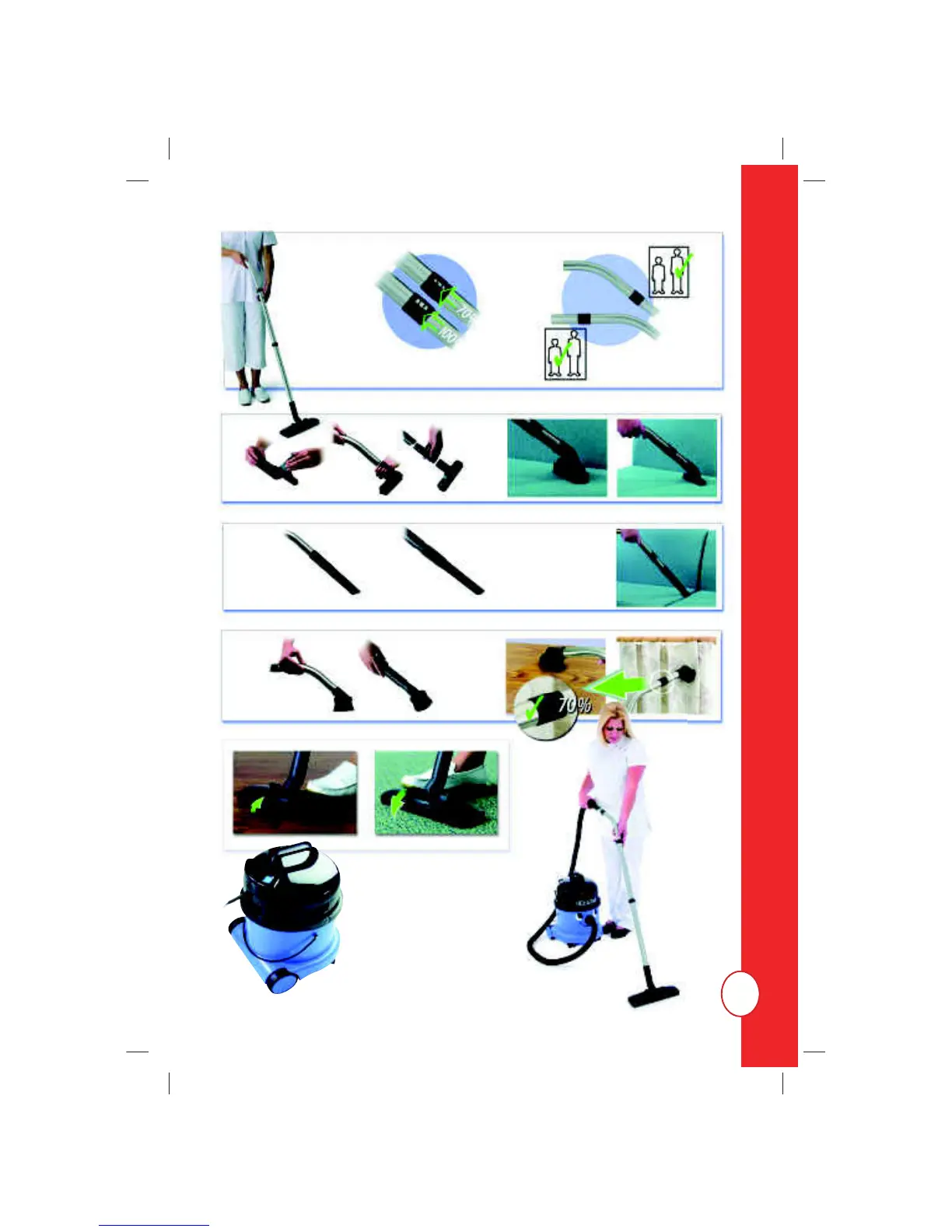 Page #7 background image
