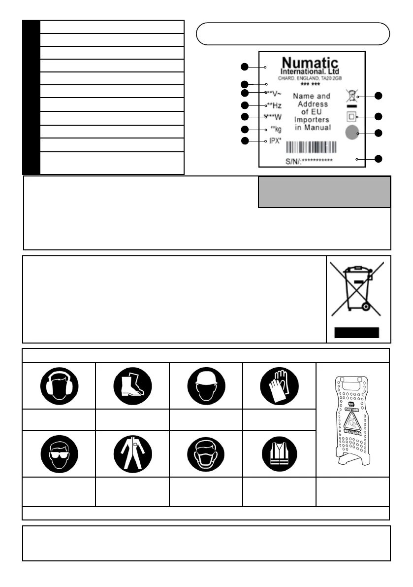 Page #25 background image