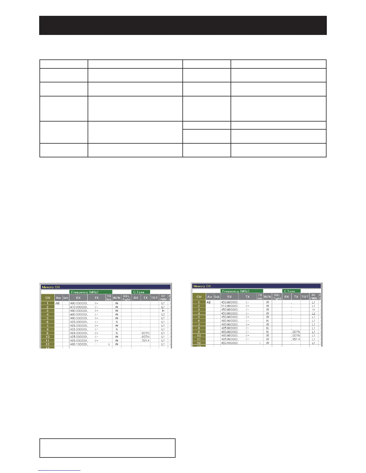 Page #13 background image