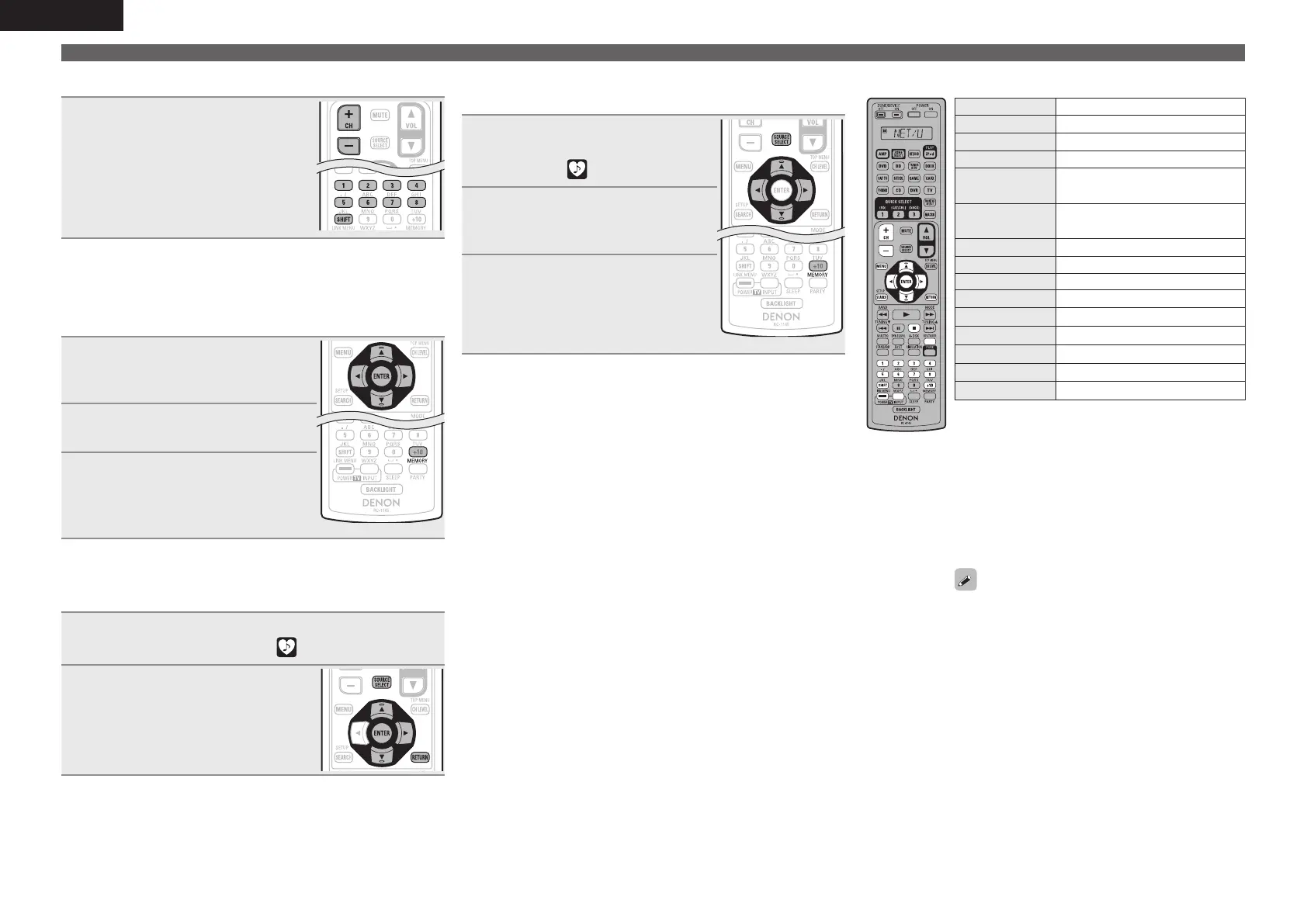 Page #42 background image