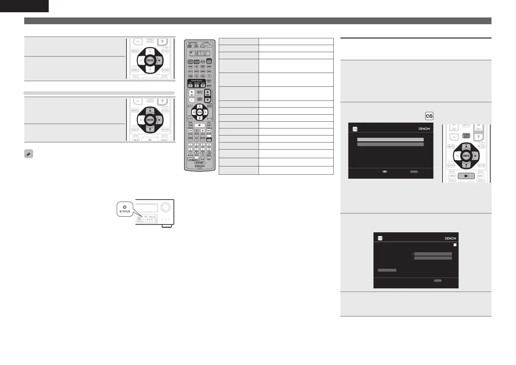 Page #46 background image