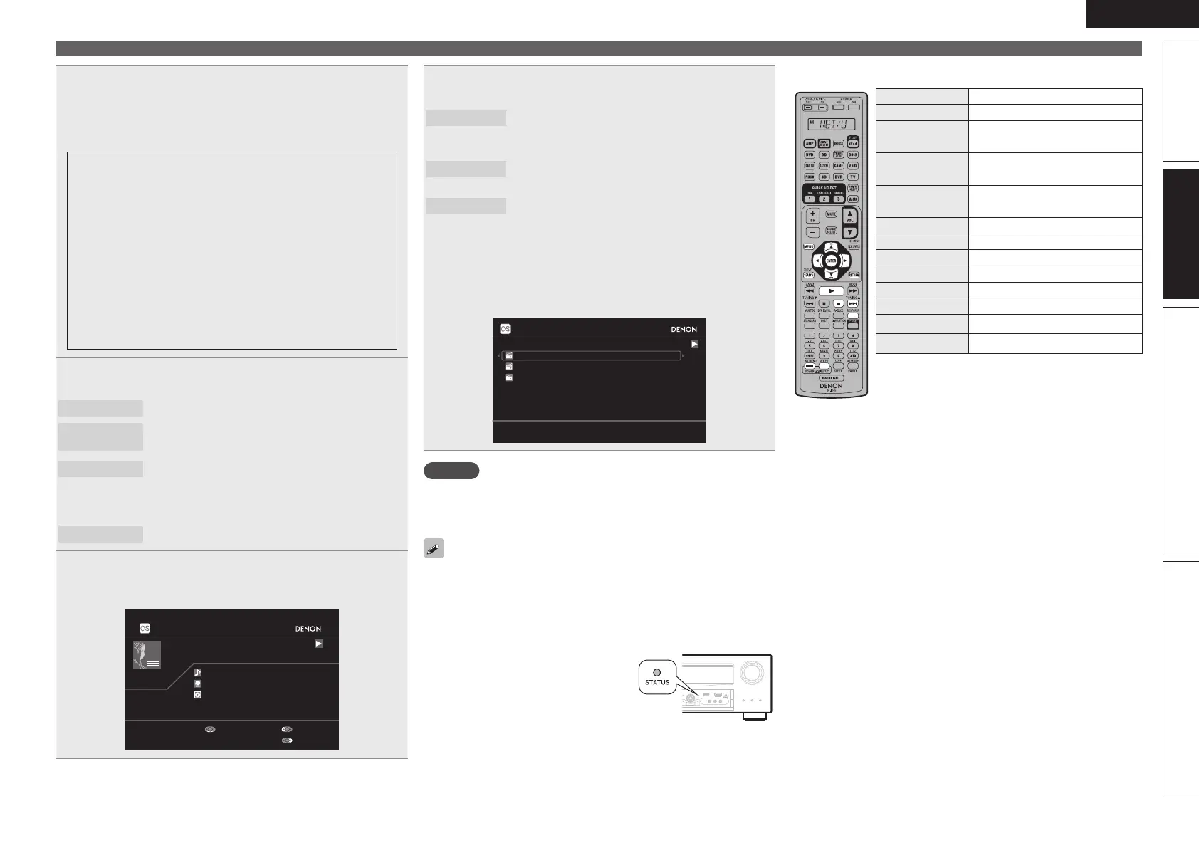 Page #47 background image