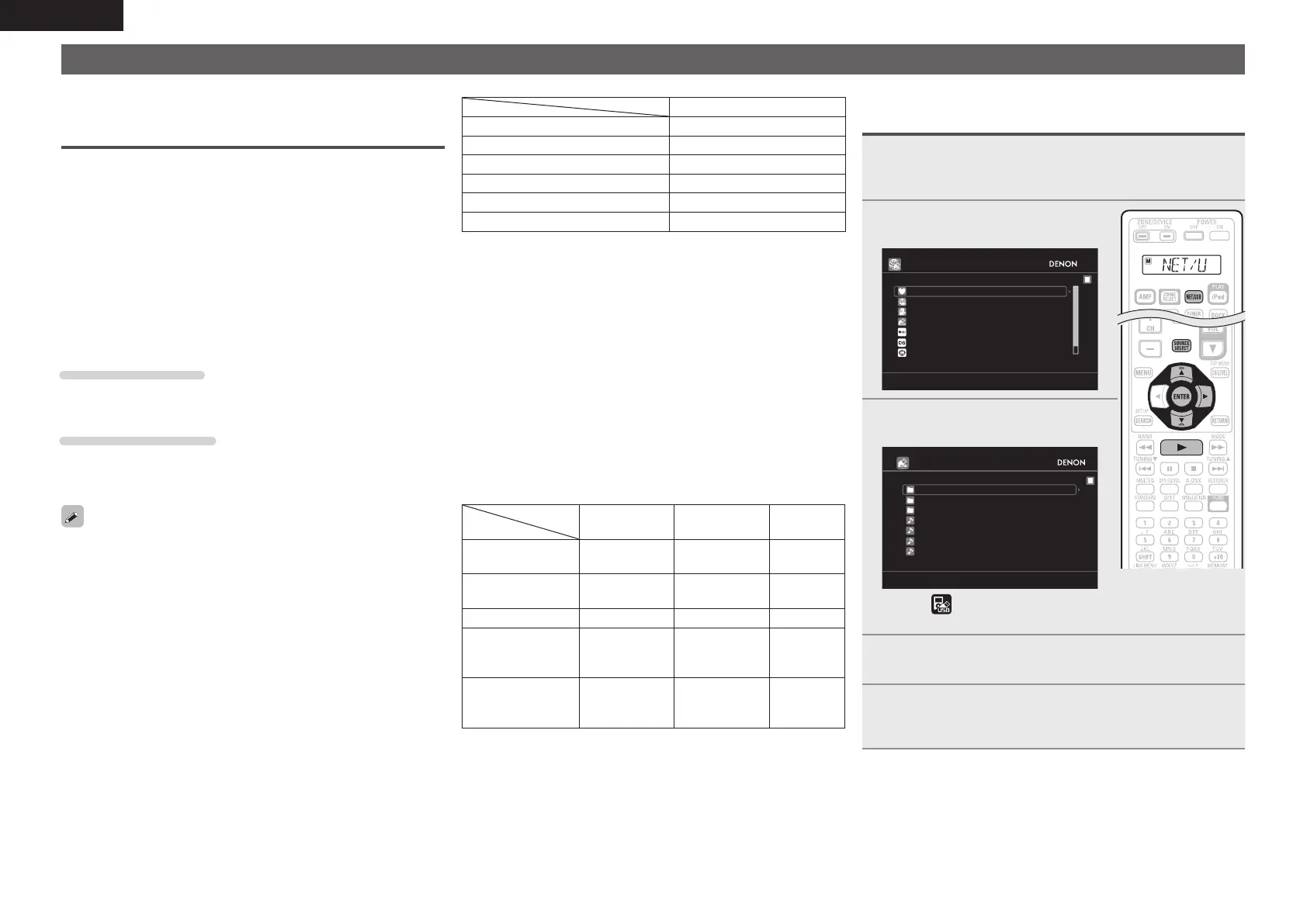 Page #48 background image