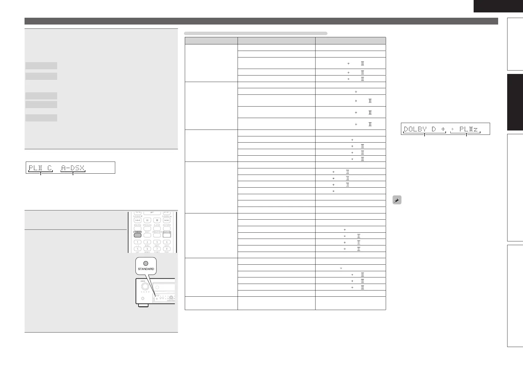 Page #51 background image