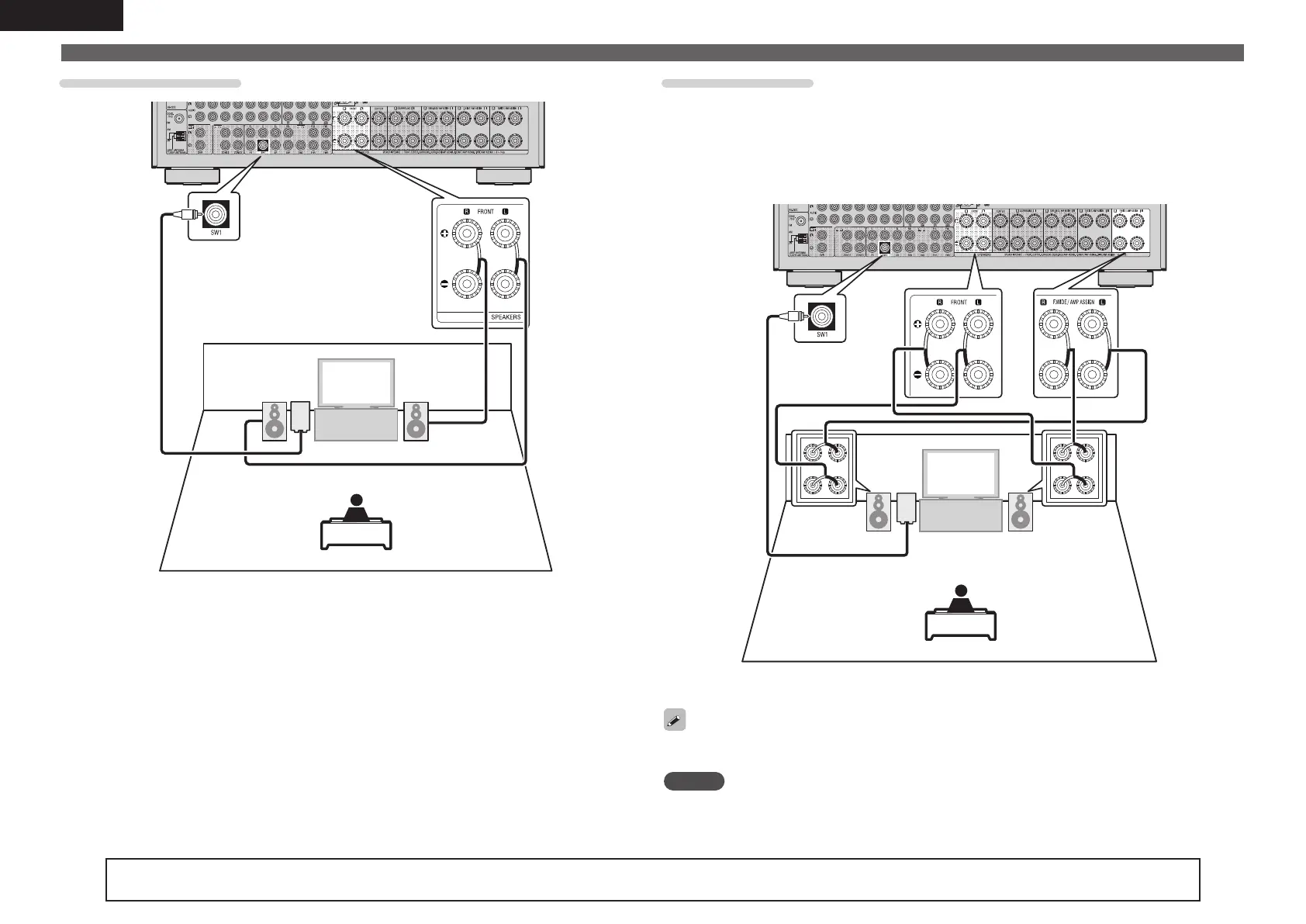 Page #58 background image