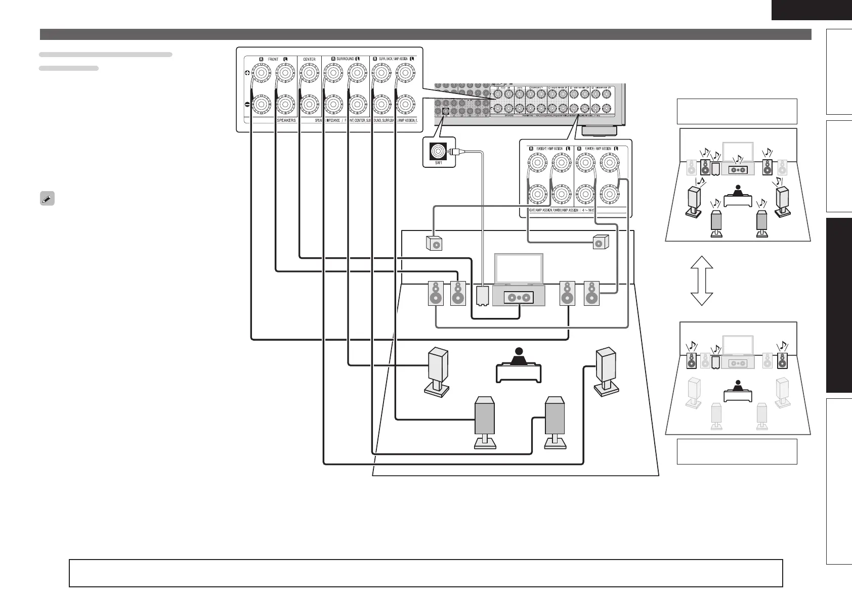 Page #59 background image