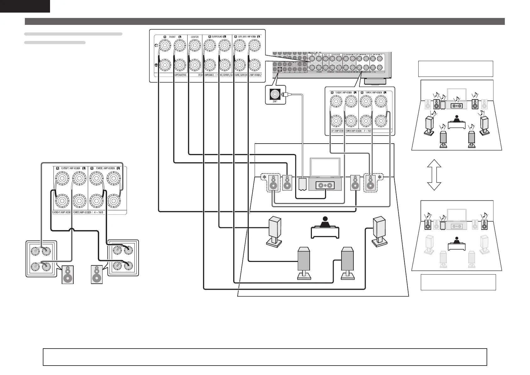 Page #60 background image
