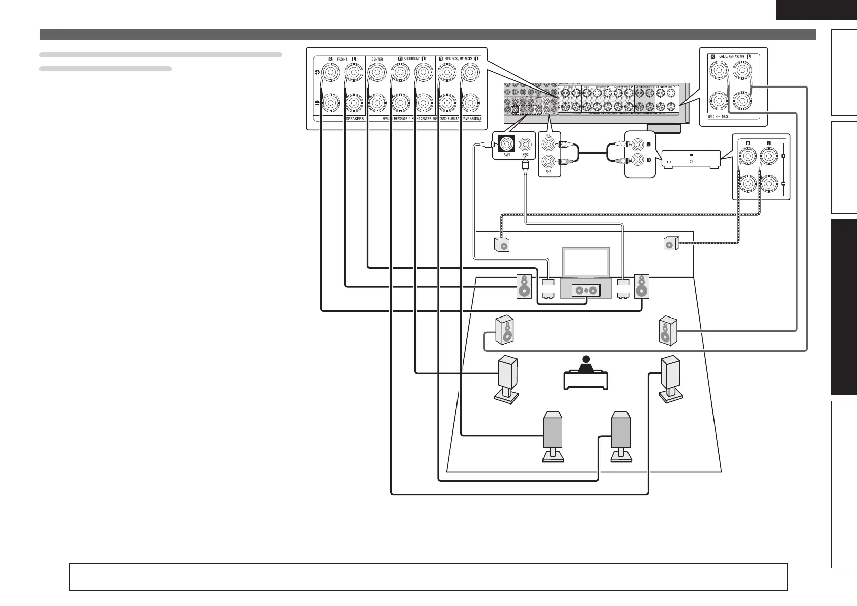 Page #61 background image