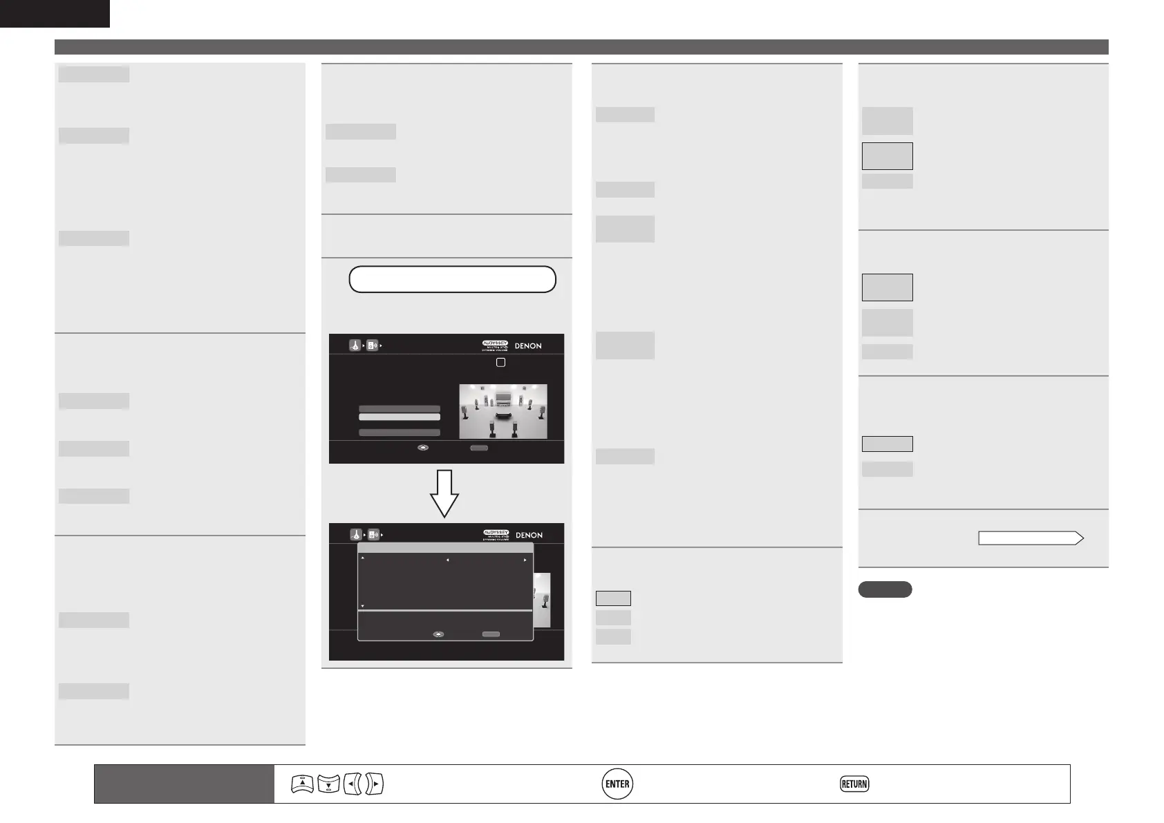 Page #64 background image