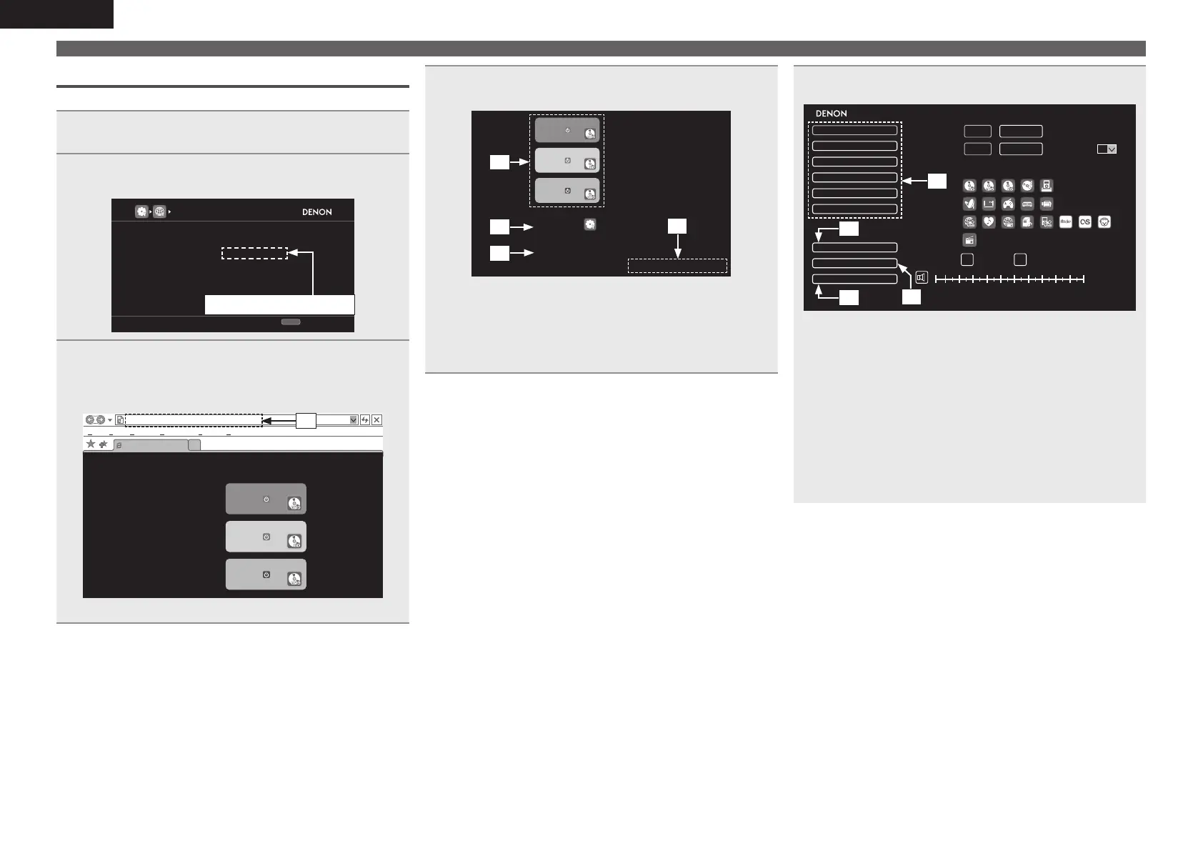 Page #70 background image