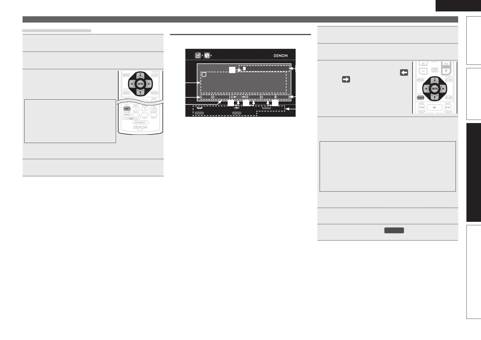 Page #79 background image