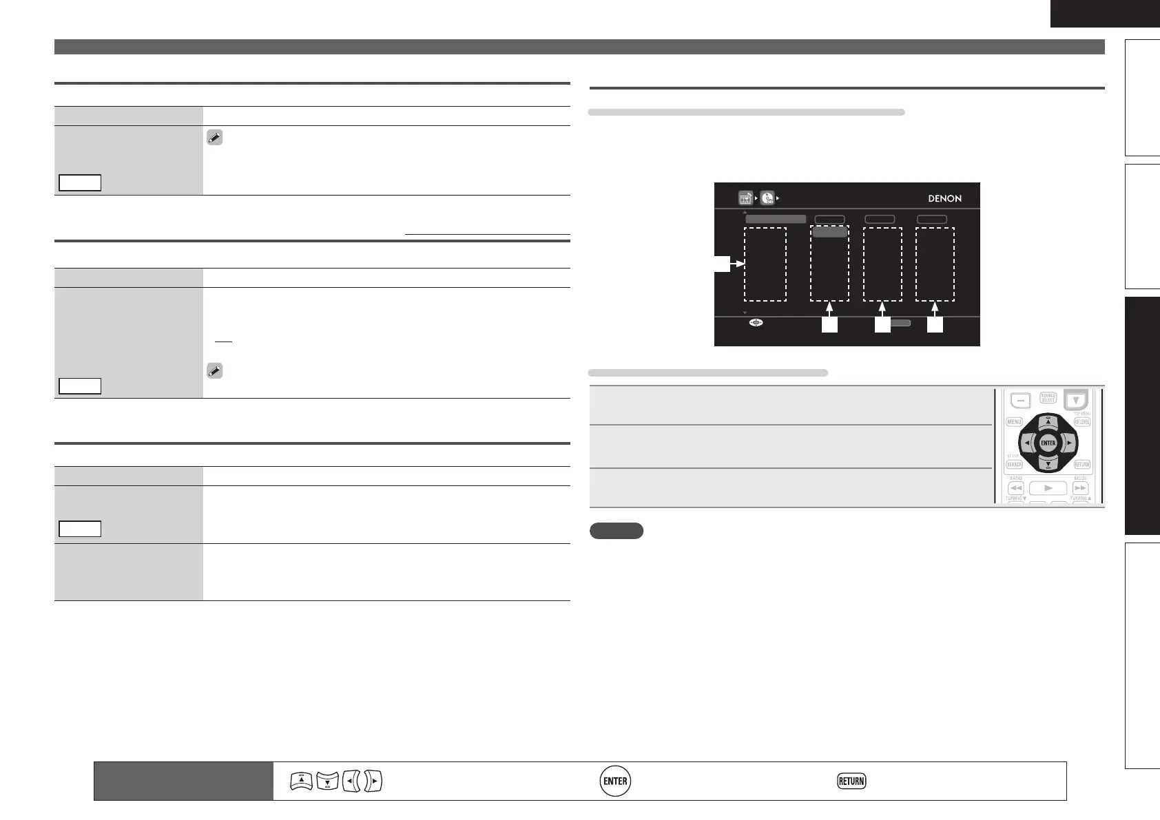 Page #81 background image