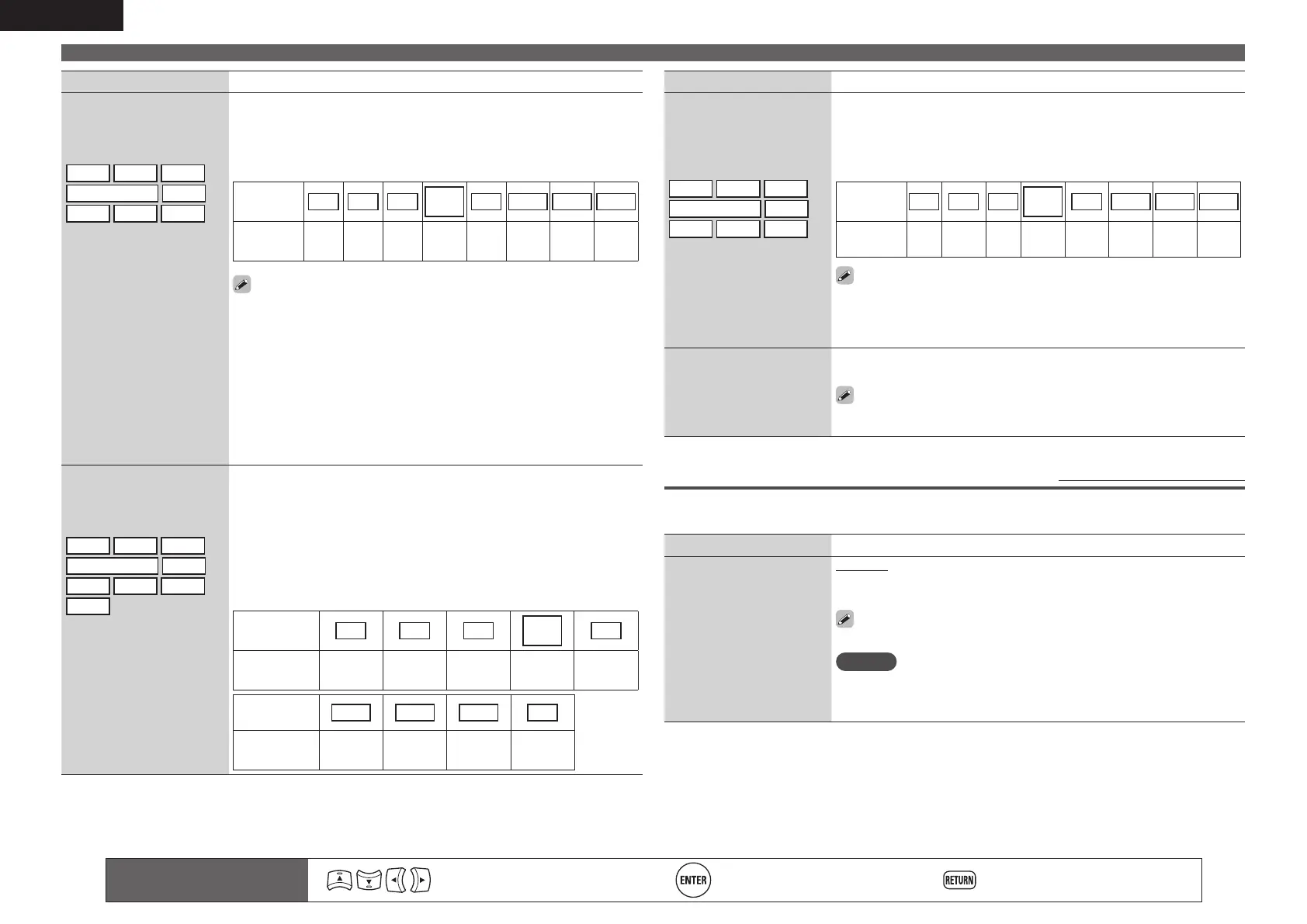 Page #82 background image