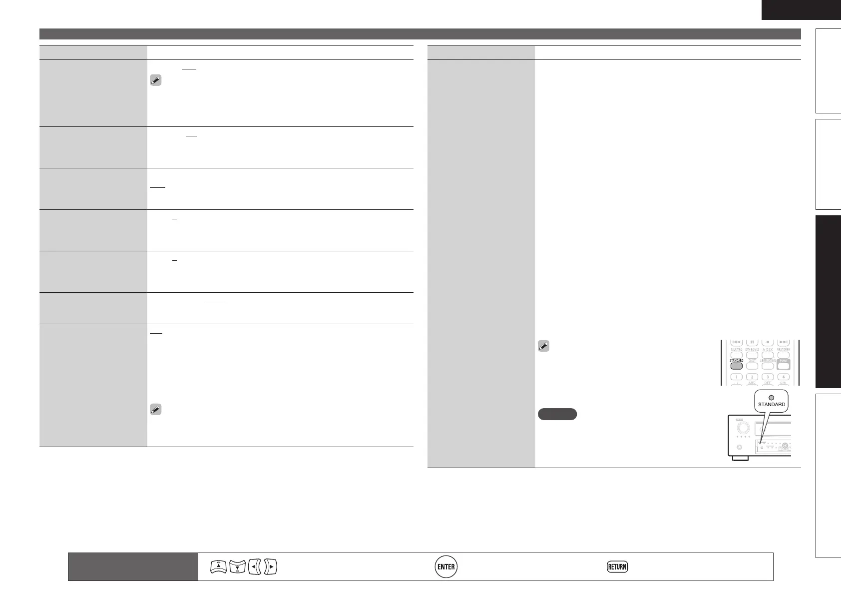 Page #87 background image