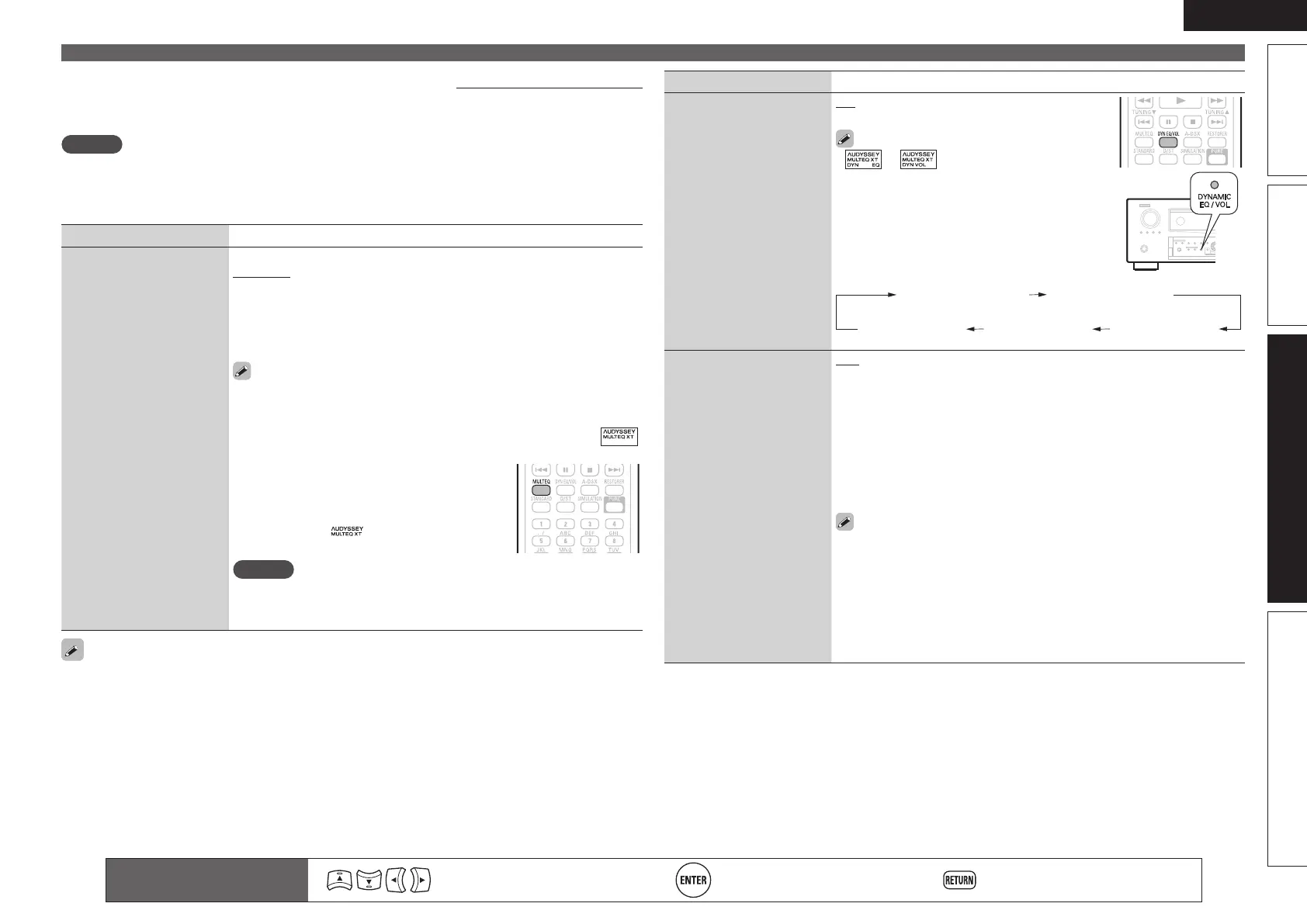 Page #89 background image