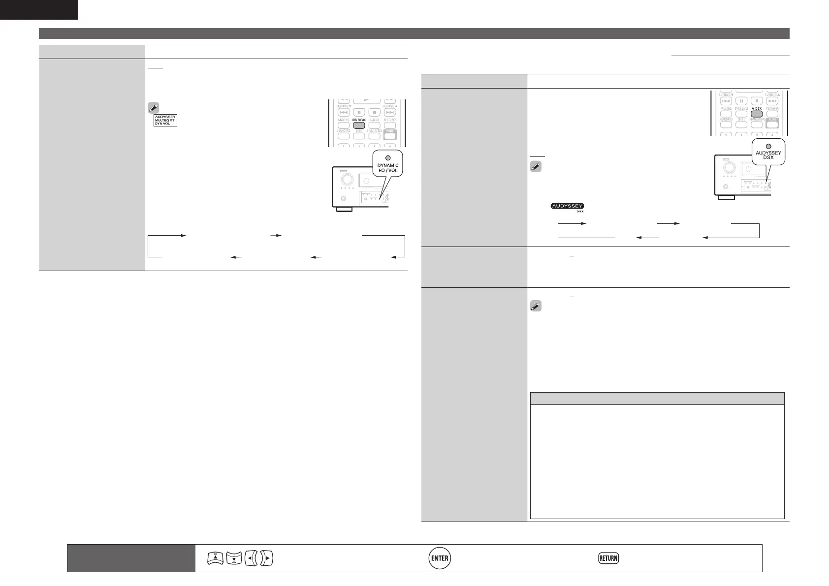 Page #90 background image