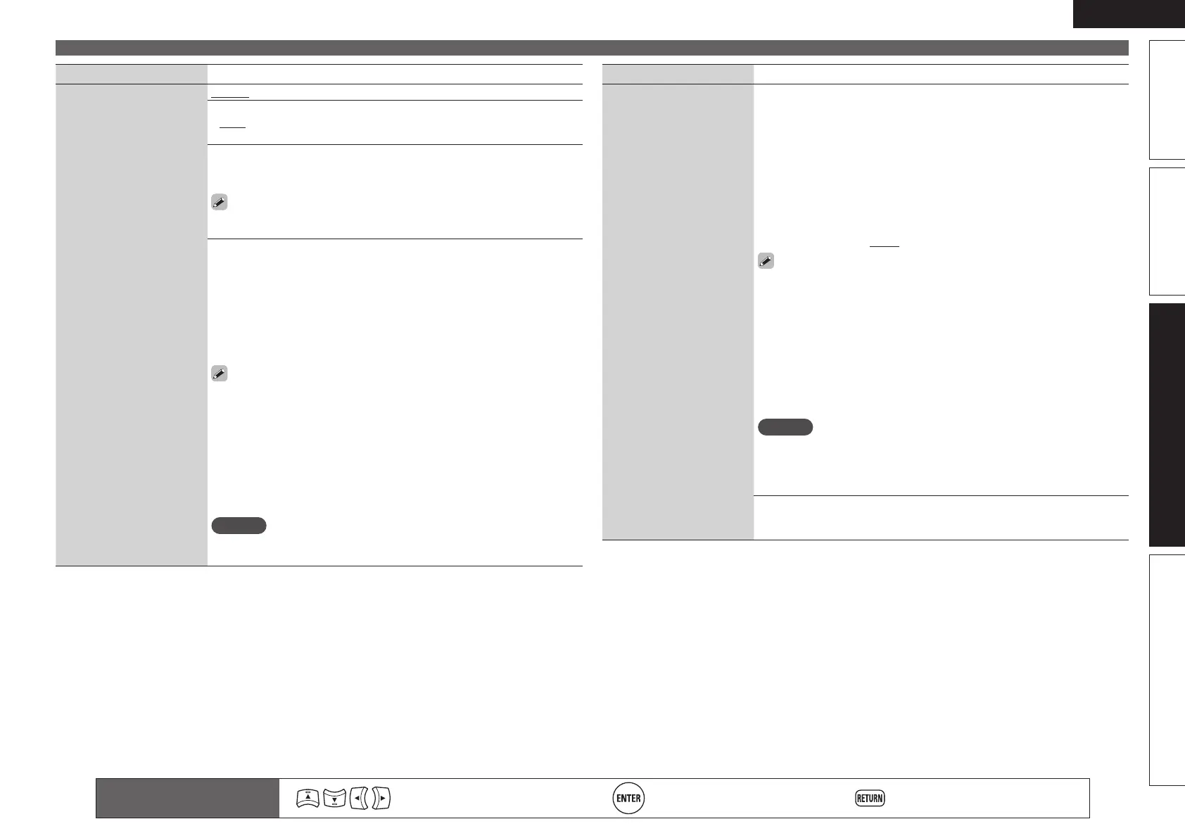 Page #97 background image