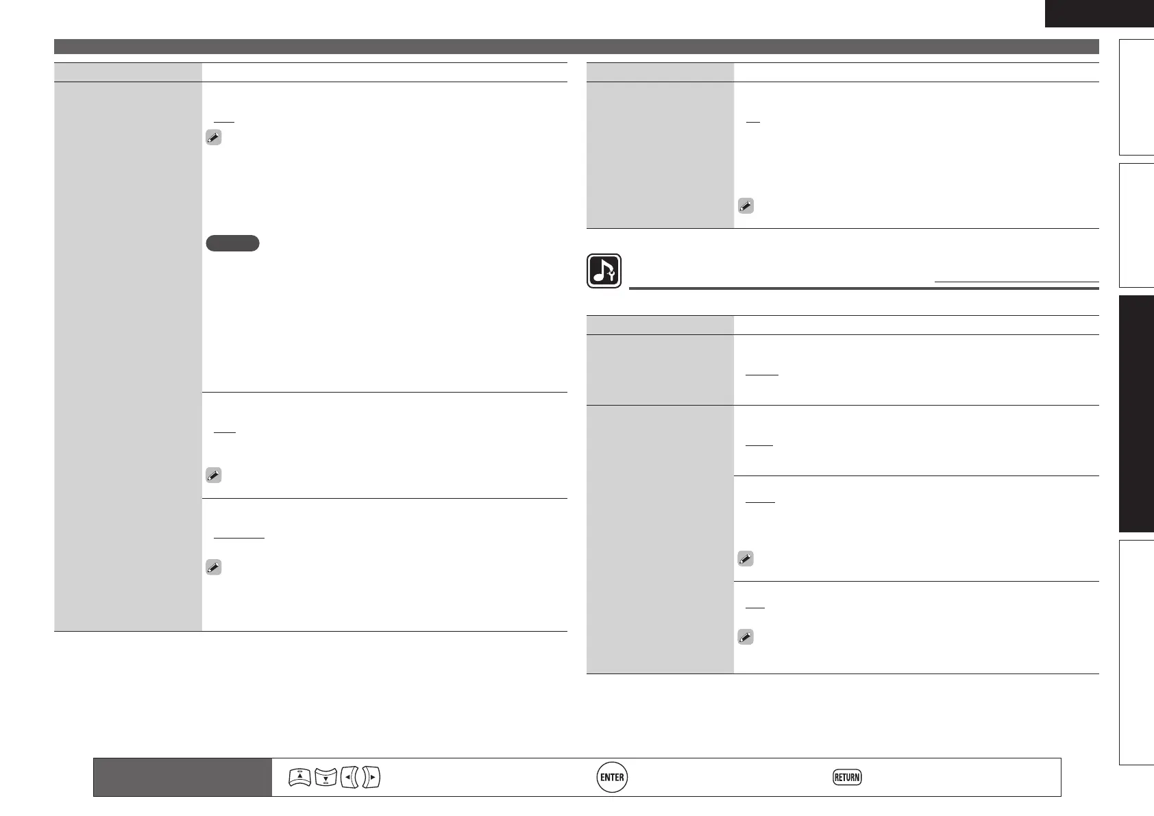 Page #99 background image