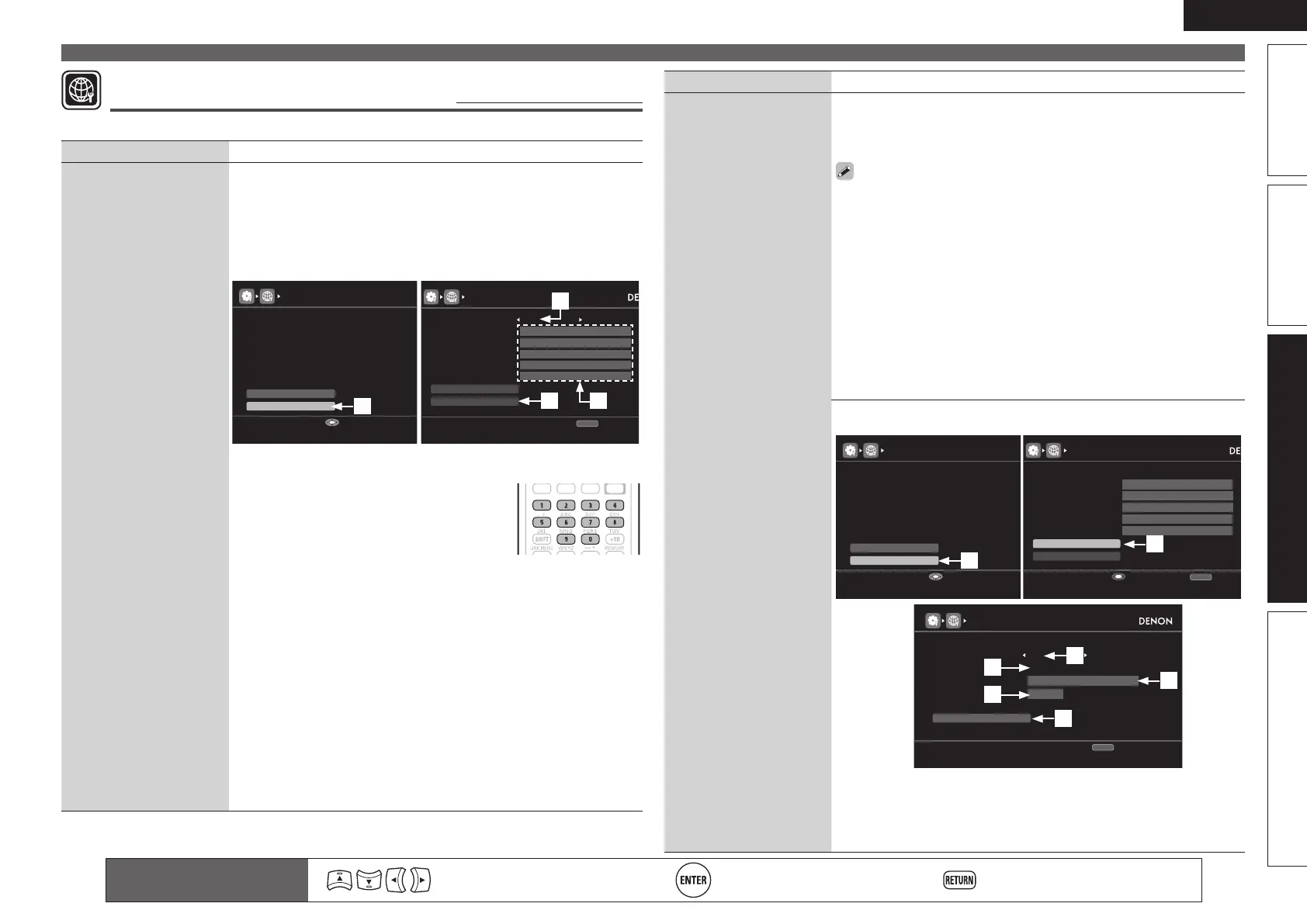 Page #101 background image