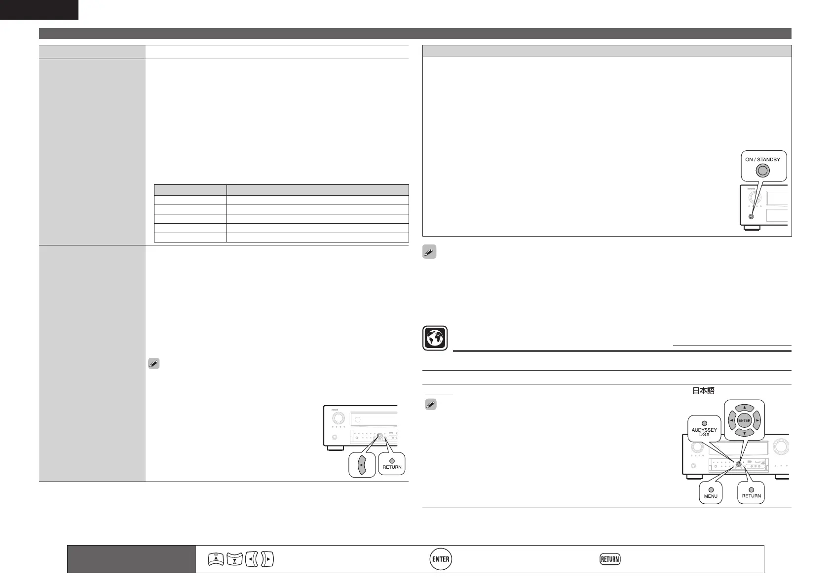 Page #106 background image