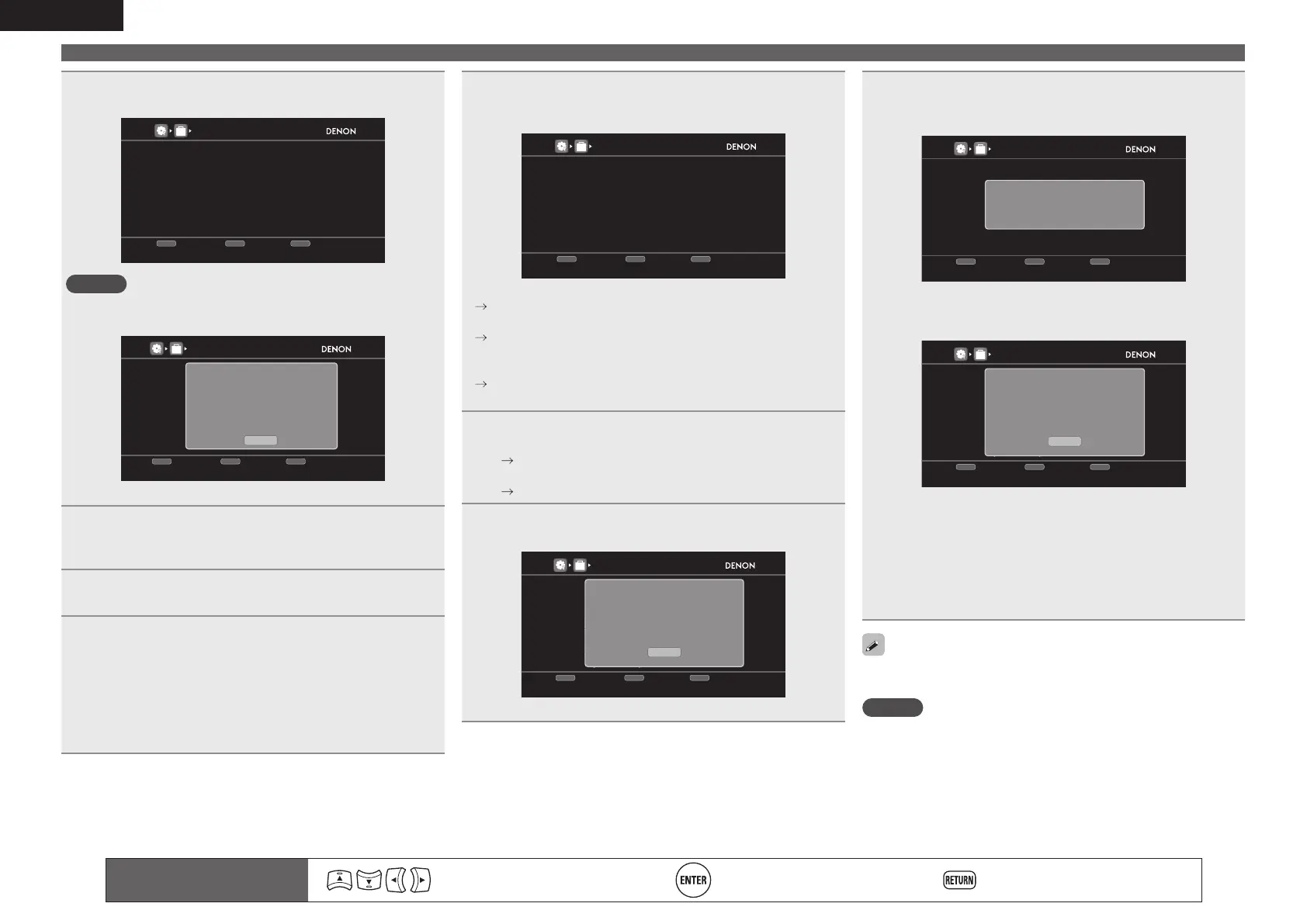 Page #110 background image