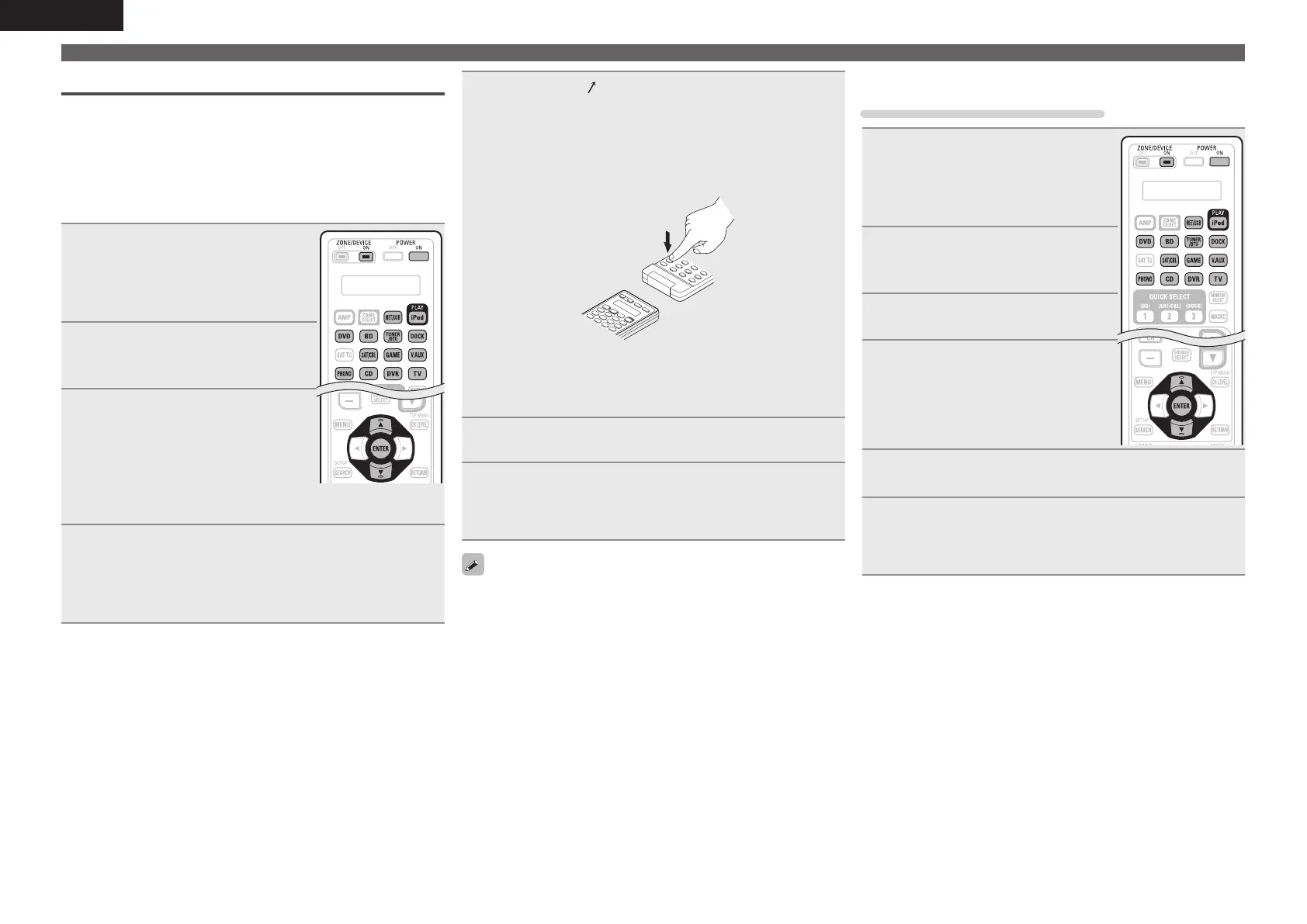 Page #112 background image