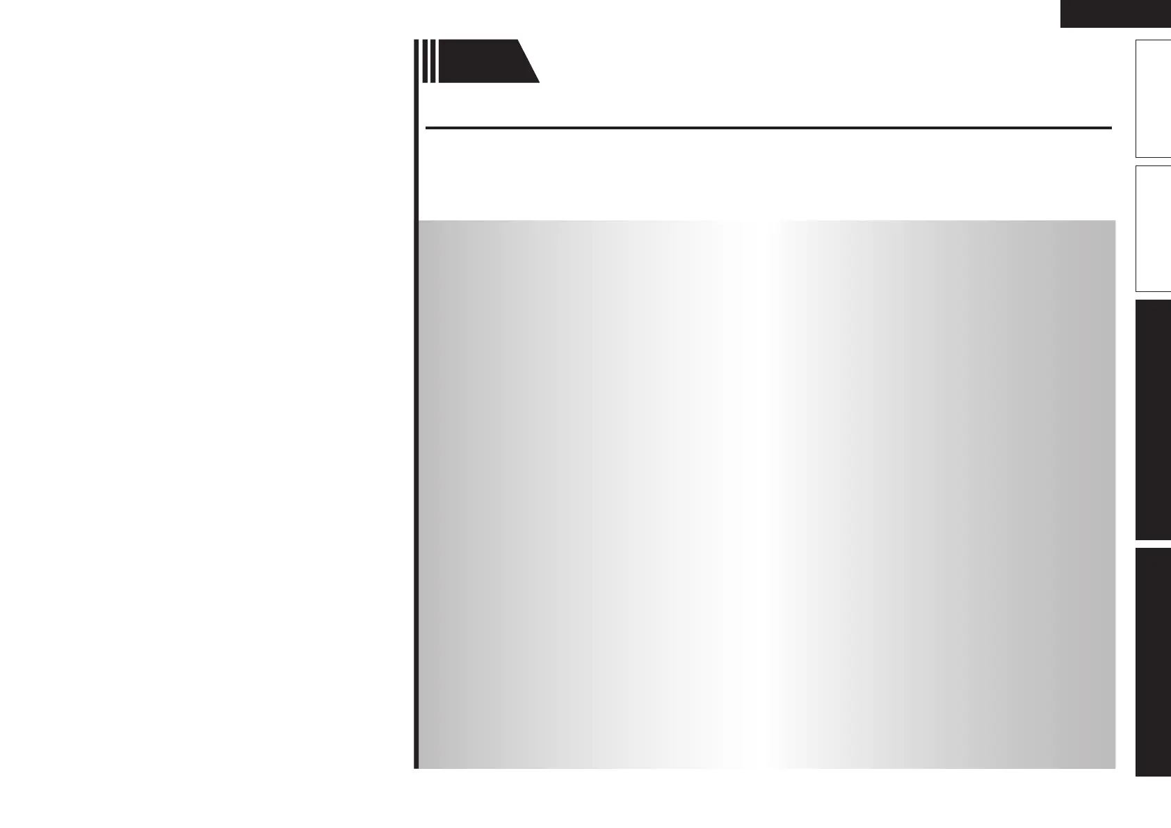 Page #119 background image