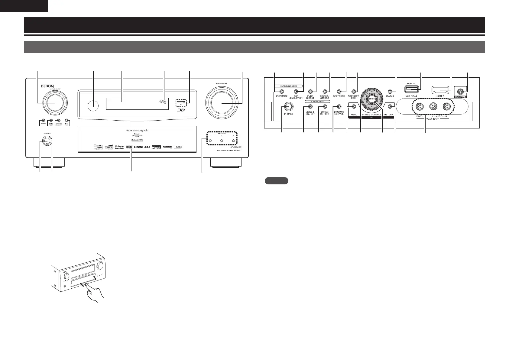 Page #120 background image