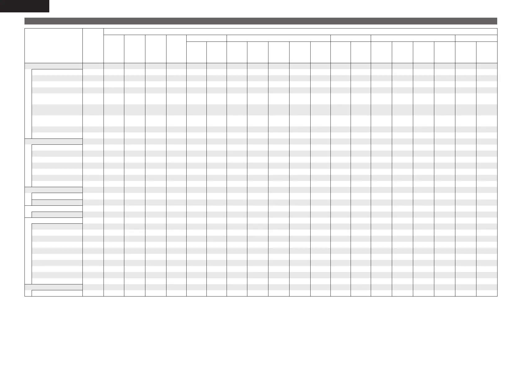 Page #130 background image