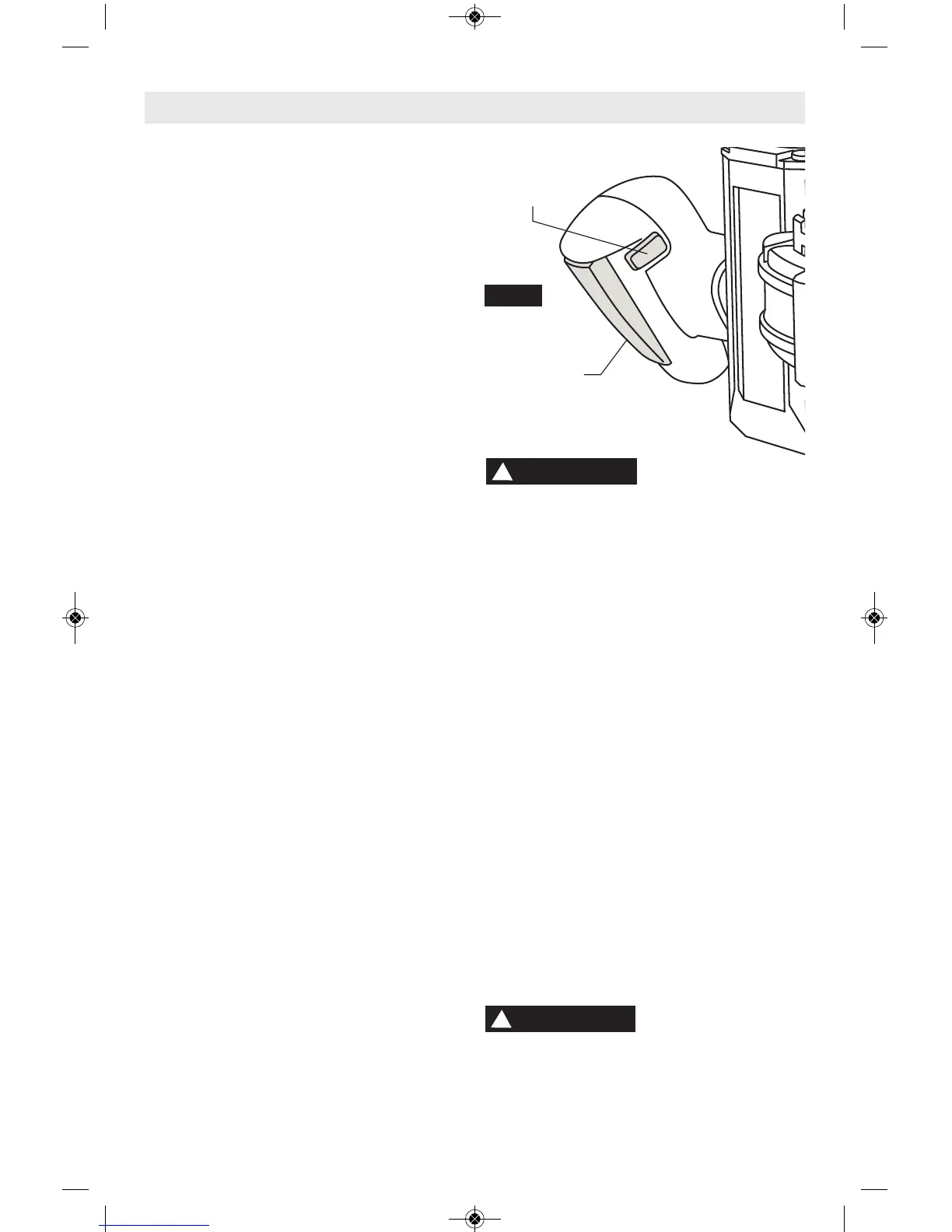 Page #43 background image