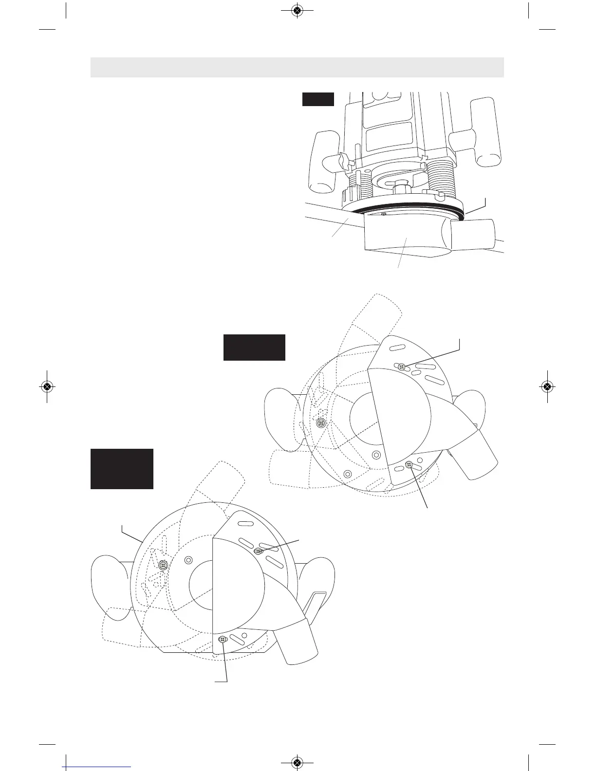Page #51 background image