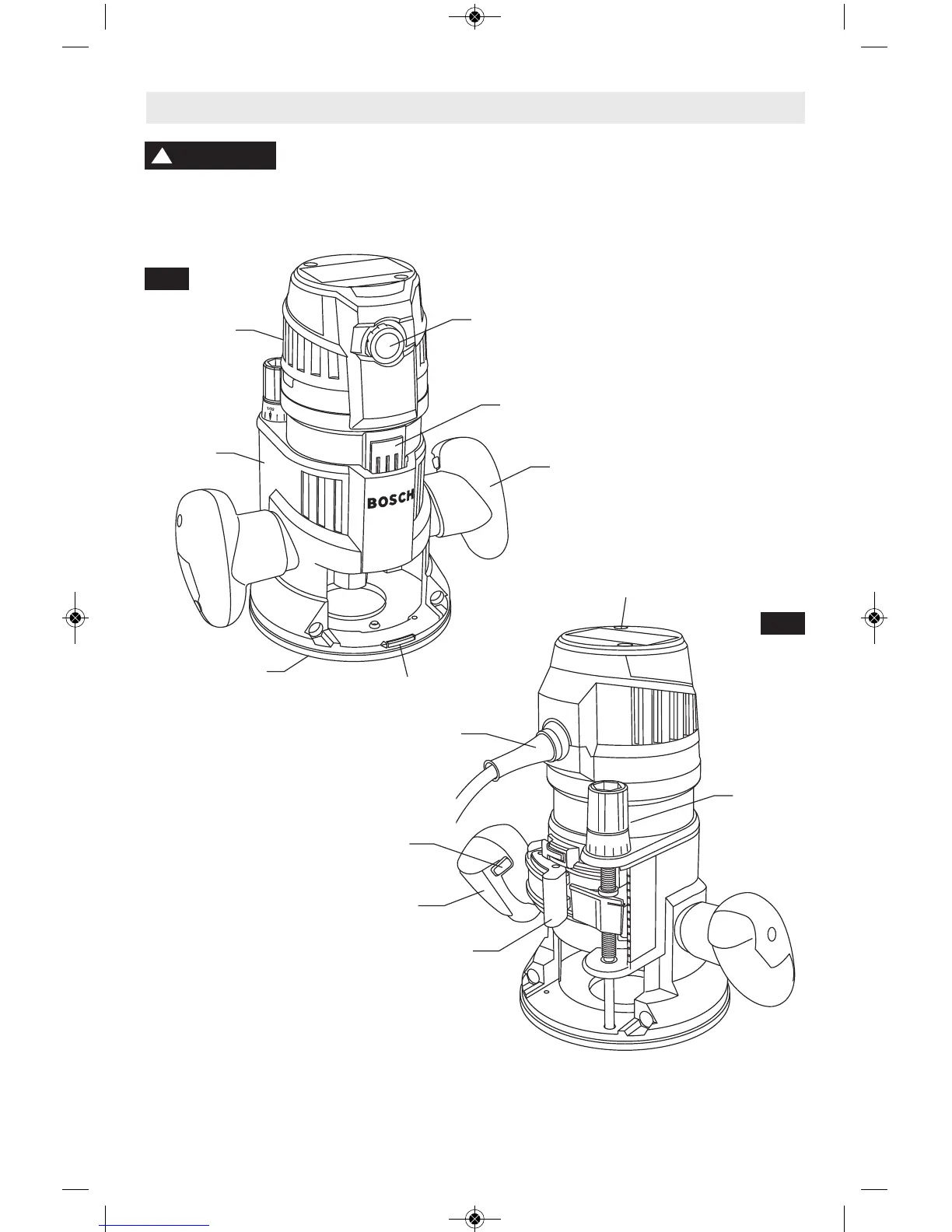 Page #60 background image