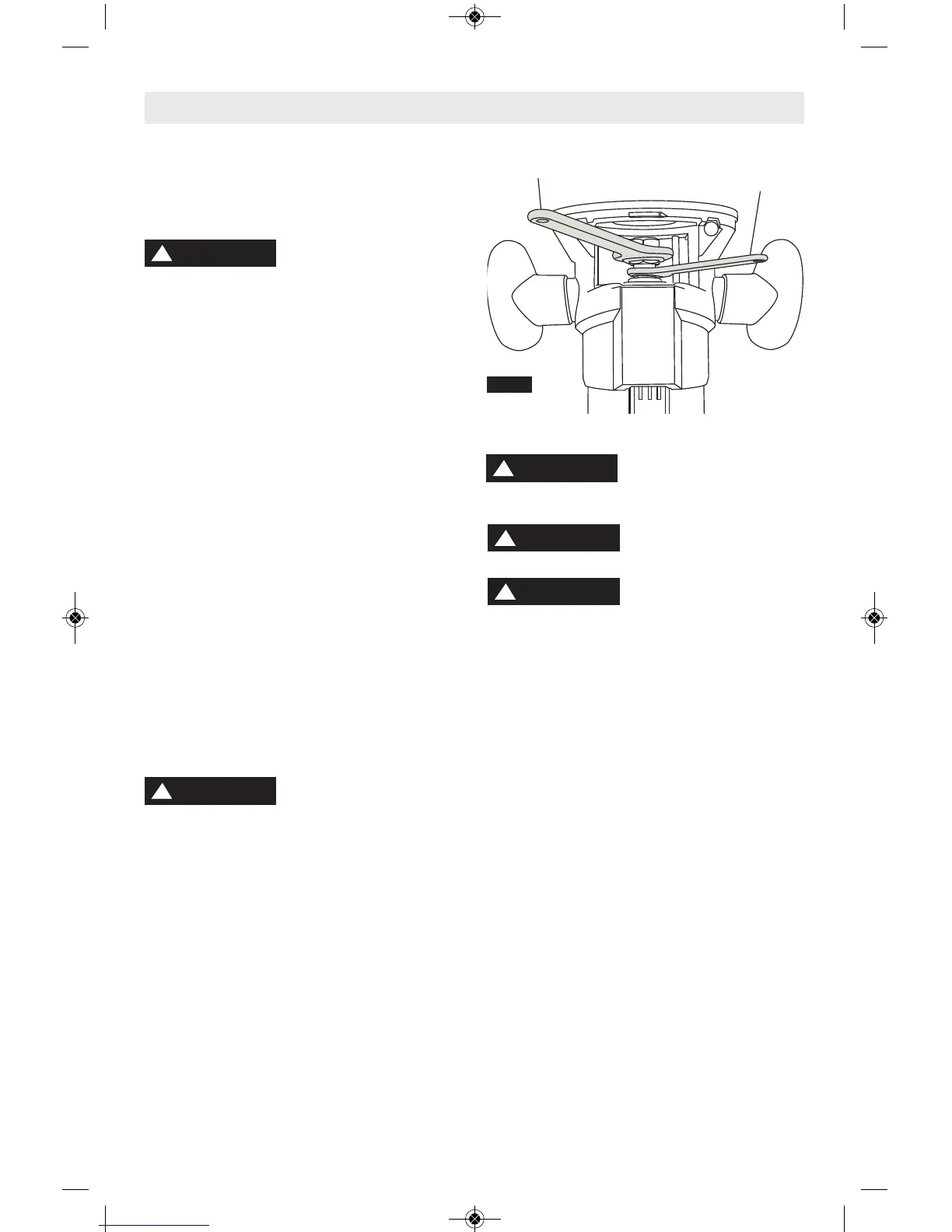 Page #62 background image