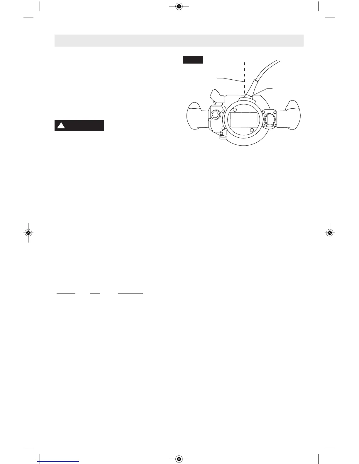 Page #68 background image